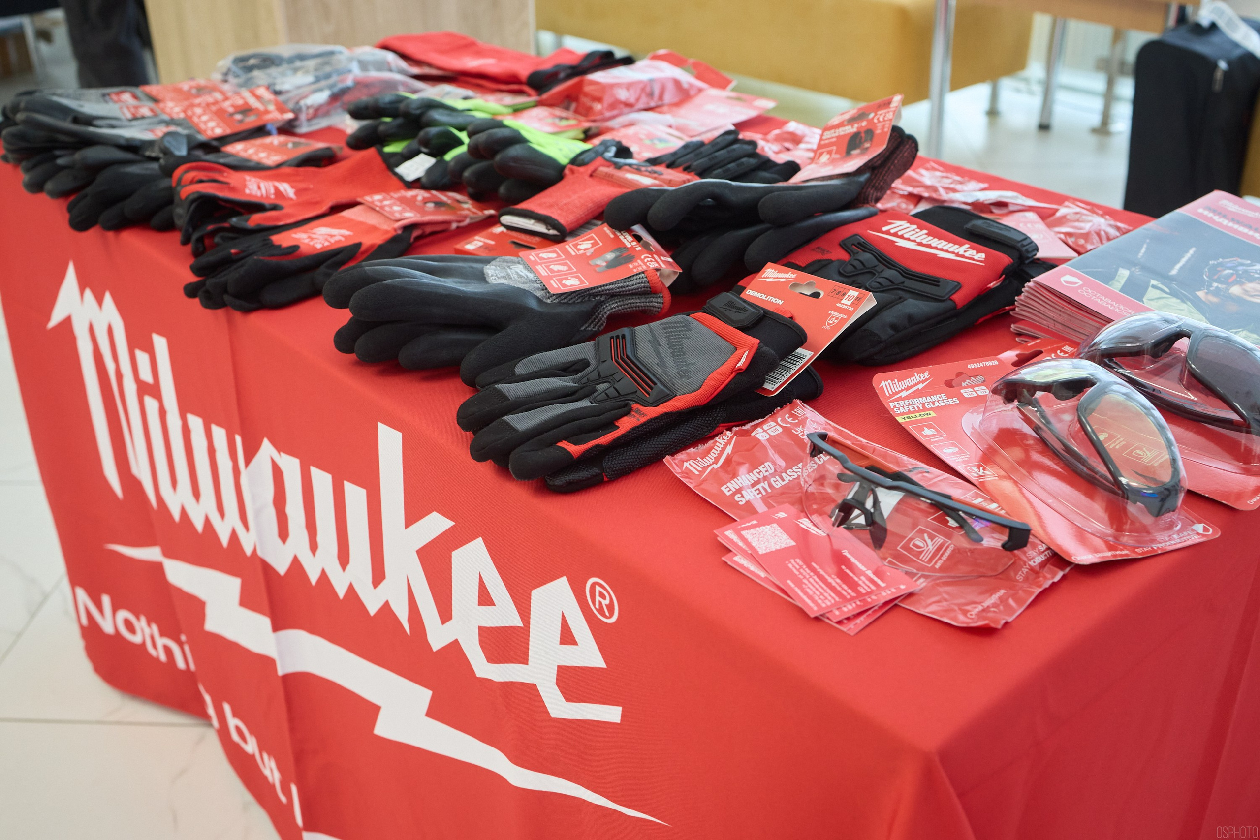 Конференция БИОТ | Чебоксары. OSPhoto