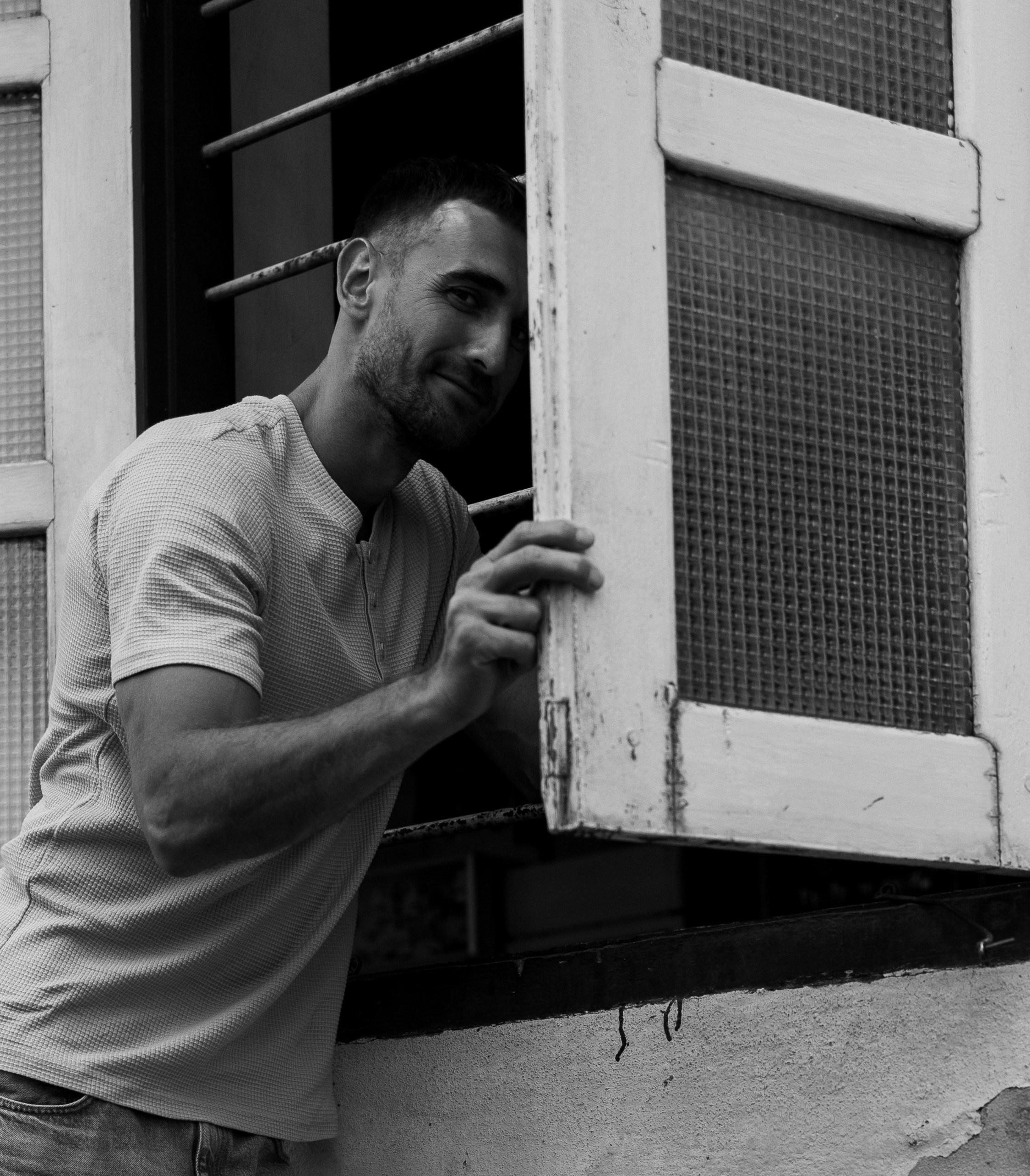 Индивидуальные