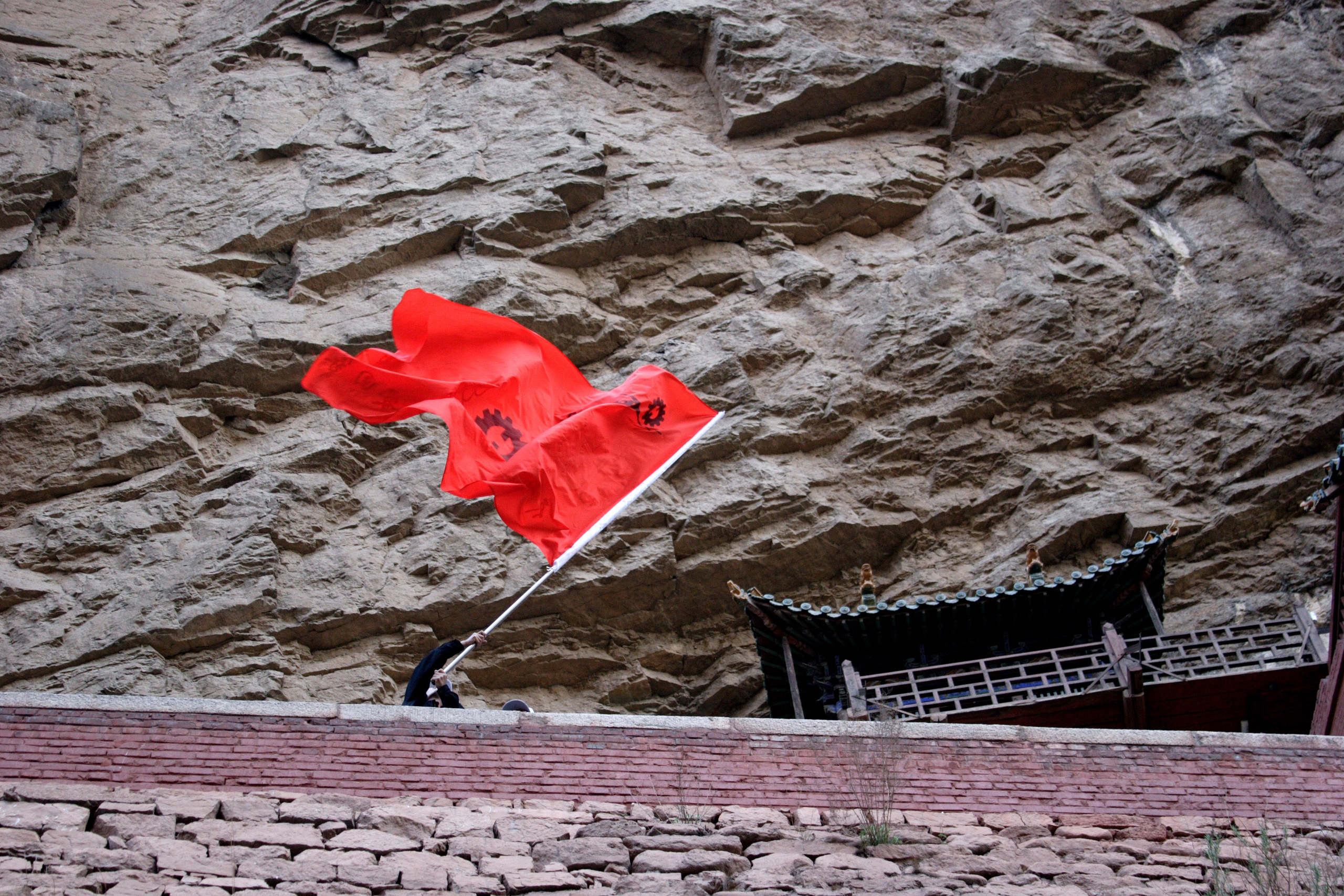 Жанр. Фотограф Лагутин Анатолий