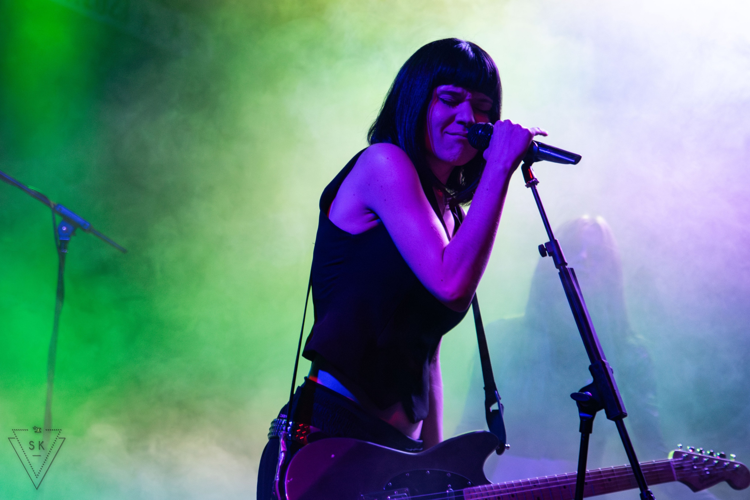 Radopi, 23.08.2025 Воронеж. Репортажный и портретный фотограф из Воронежа — Светлана Кузнецова