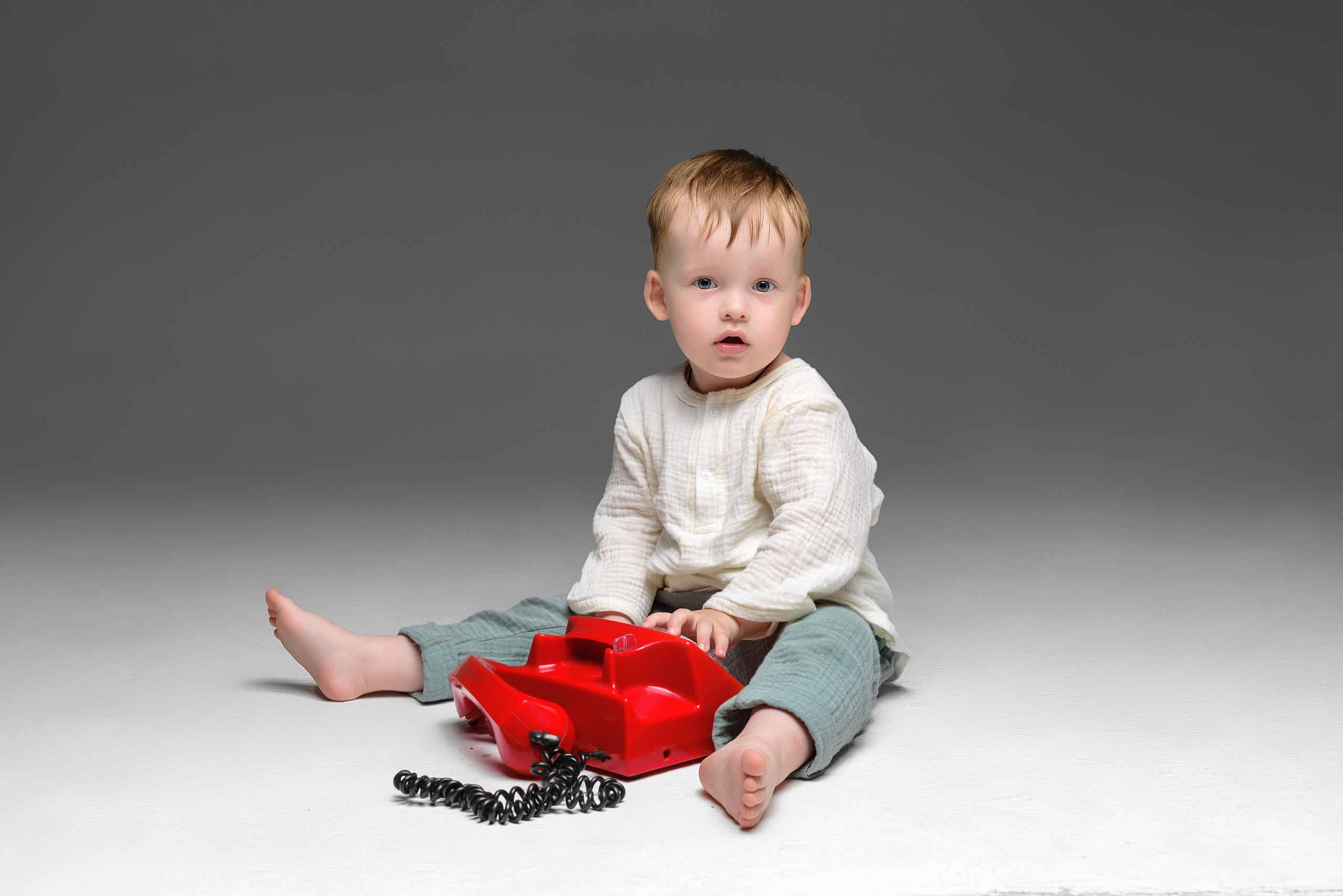 Семейная съемка. Фотограф беременности и новорожденных в Рязани