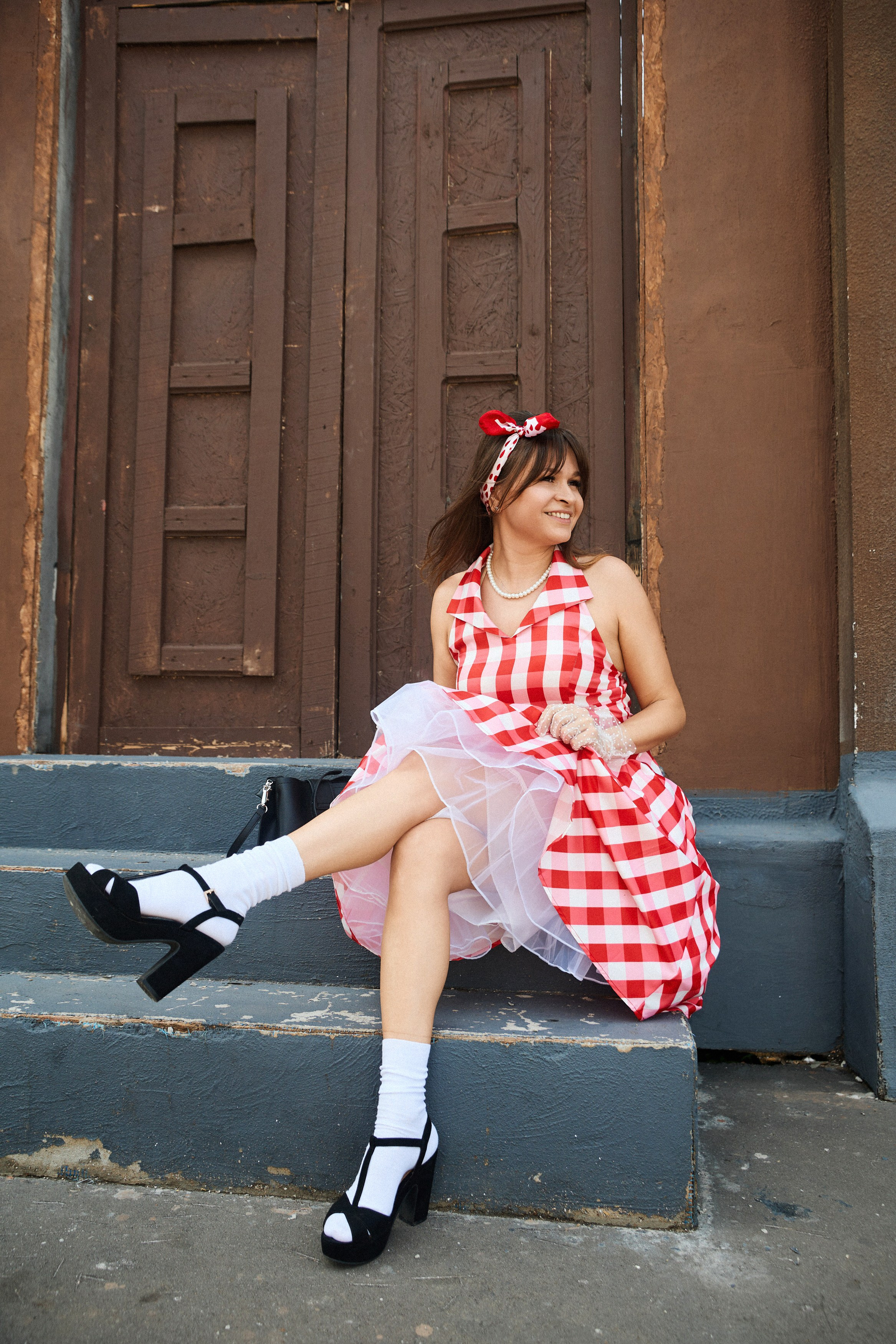 Корпоратив в кинолокациях Москино. Красивые фоточки для сотрудников). Татьяна Фомичева. Репортажный и светский фотограф в Москве