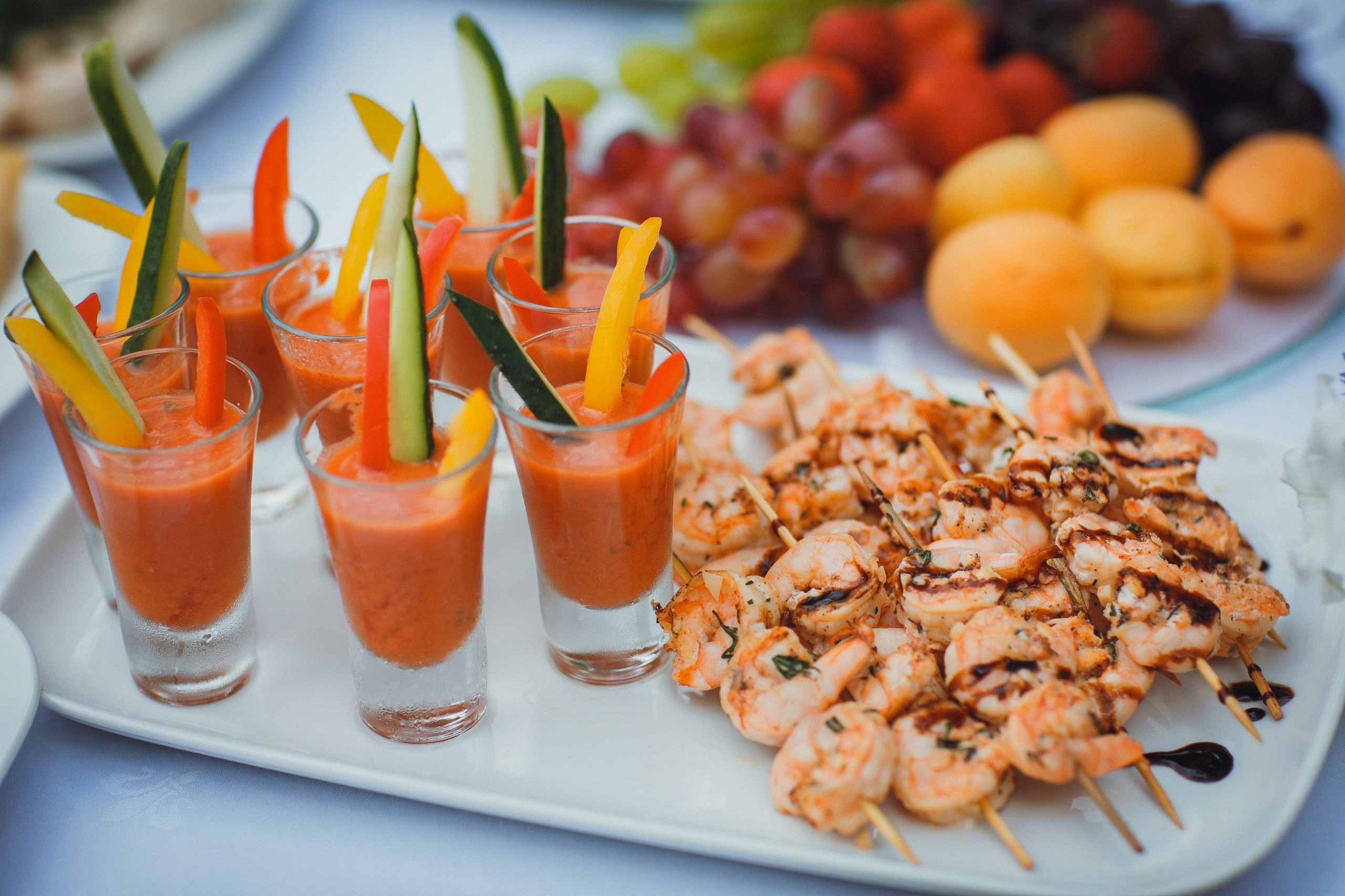 Василина и Михаил. Татьяна Фомичева. Репортажный и светский фотограф в Москве