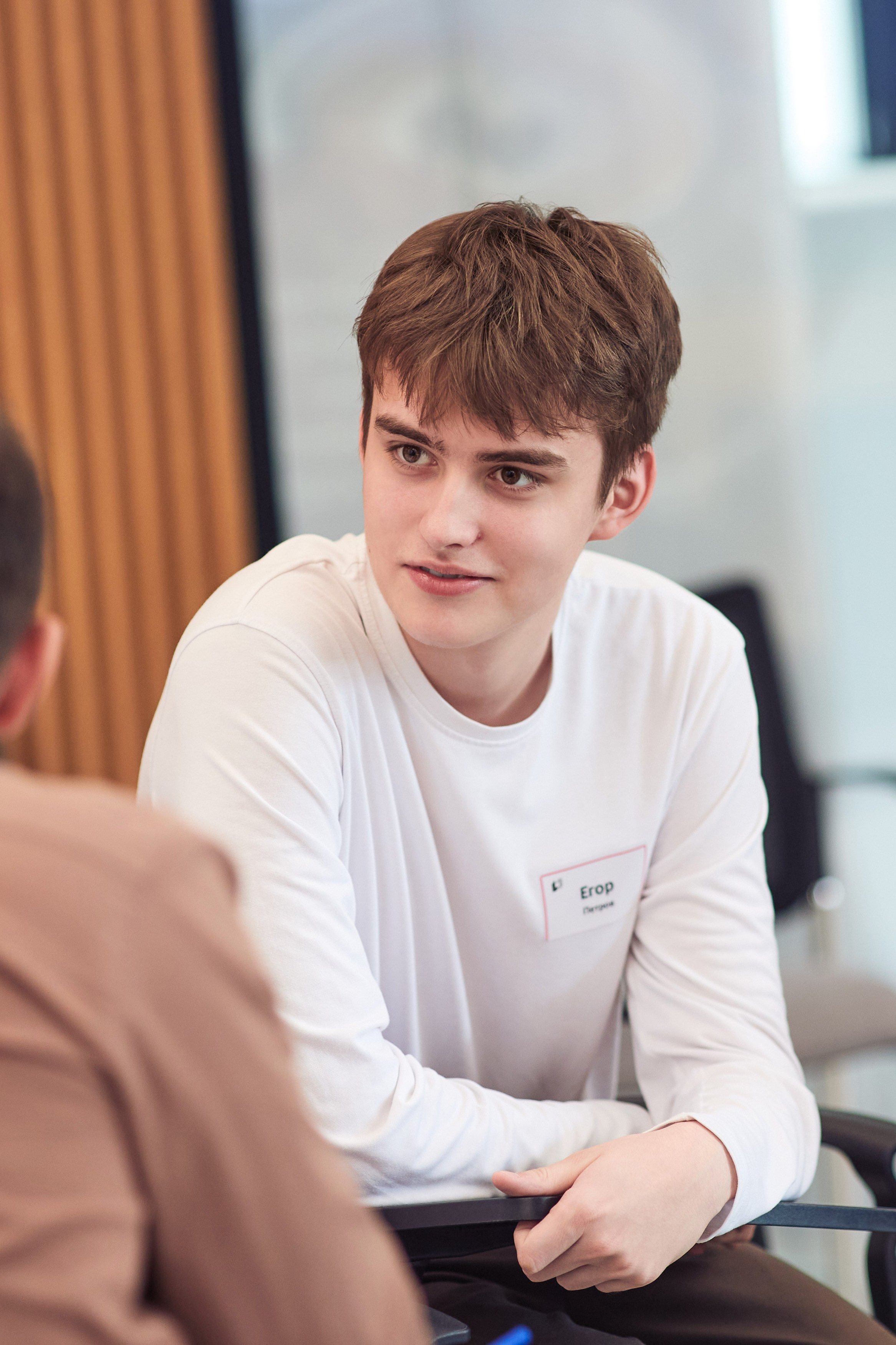 Когда Excel стонет, а идеи летят. Стратсесиия в ПСБ. Татьяна Фомичева. Репортажный и светский фотограф в Москве