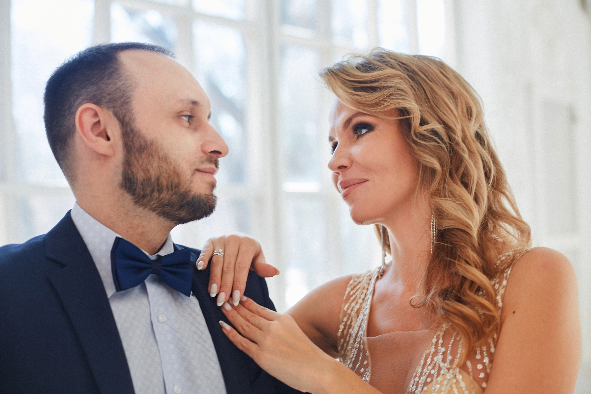 40 мгновений любви. Мини-фотосессия для Дарьи и Славы. Татьяна Фомичева. Репортажный и светский фотограф в Москве