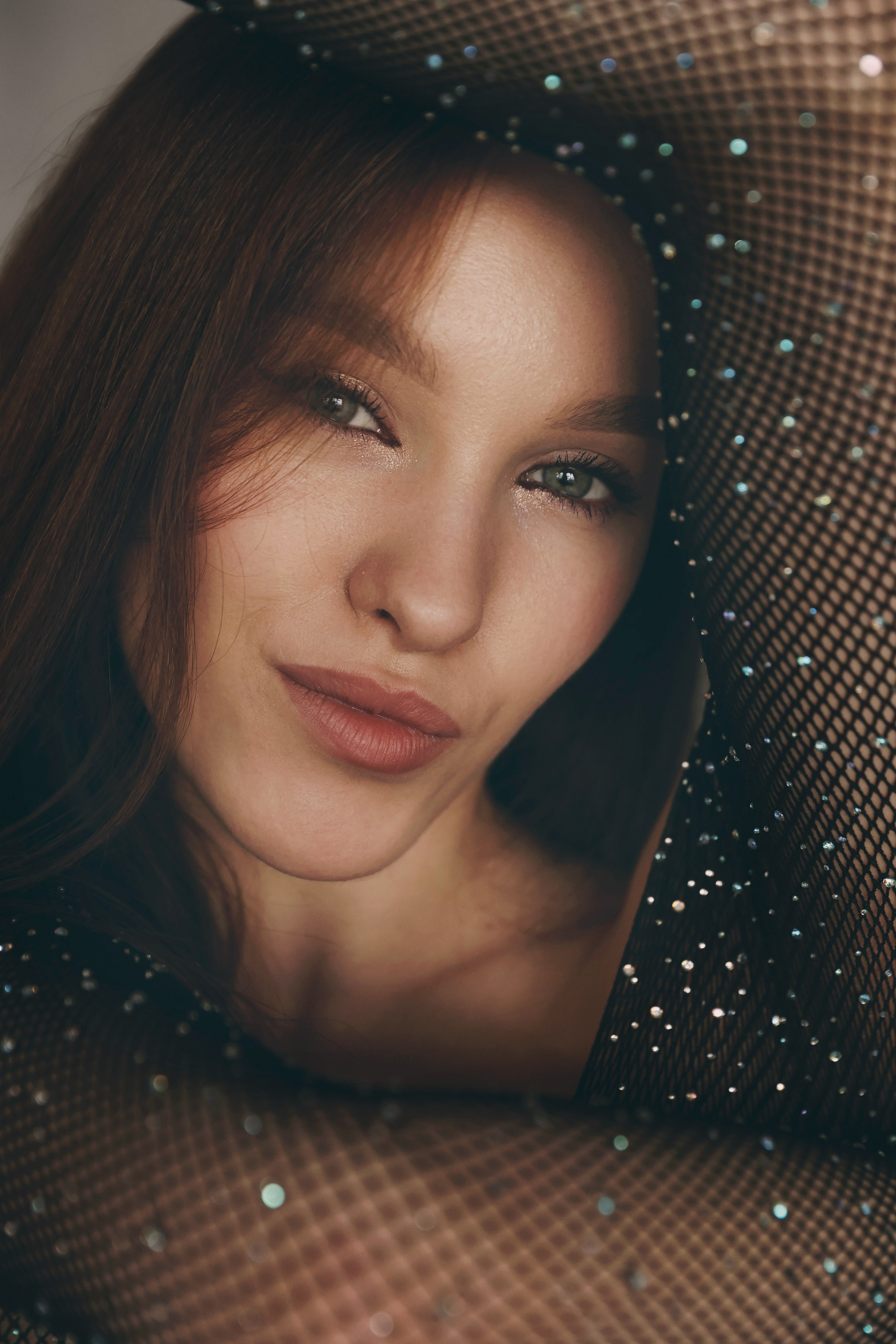 Ирина. Тело как искусство. Татьяна Фомичева. Репортажный и светский фотограф в Москве