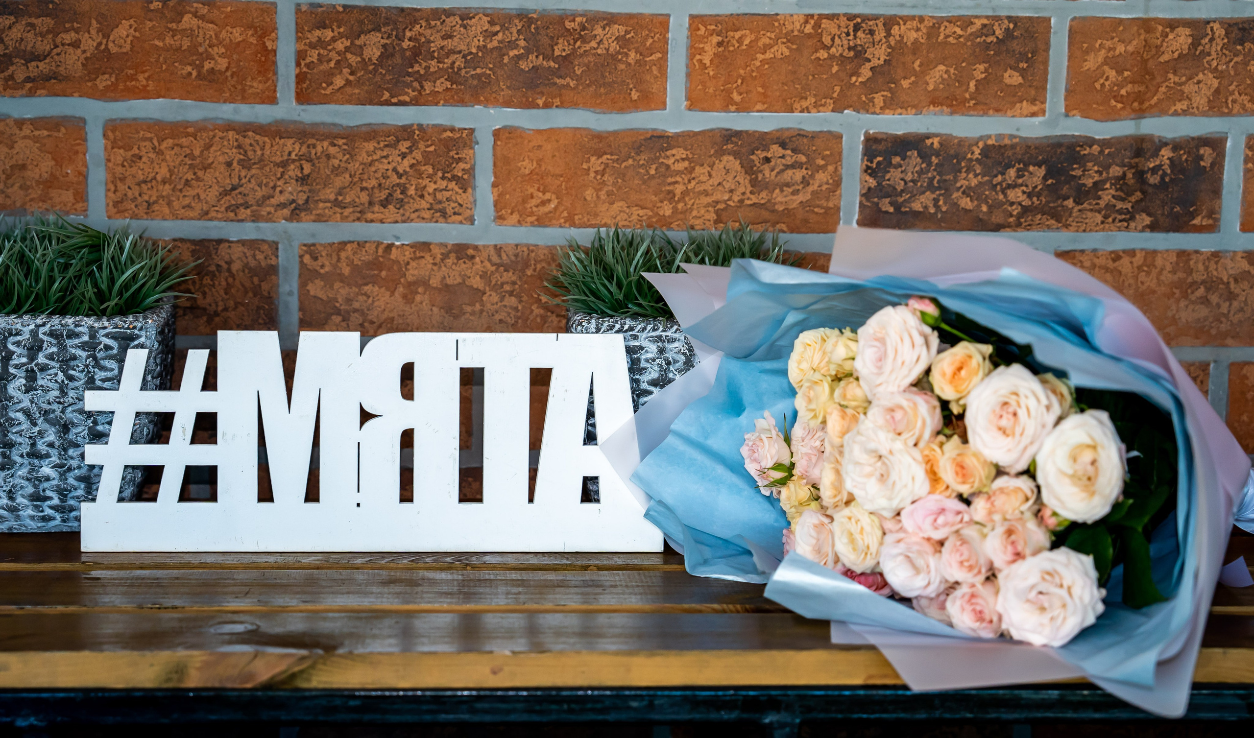 Виртуоз 08.06.24. Фотограф Наталья Сорока Ижевск