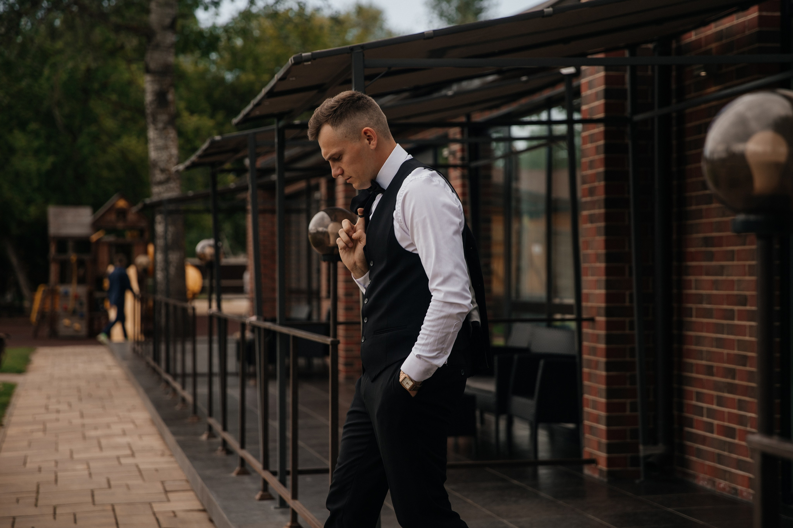 Wedding «Sunlight». Свадебные фотограф и видеограф Наталья и Анатолий Новиковы СПб