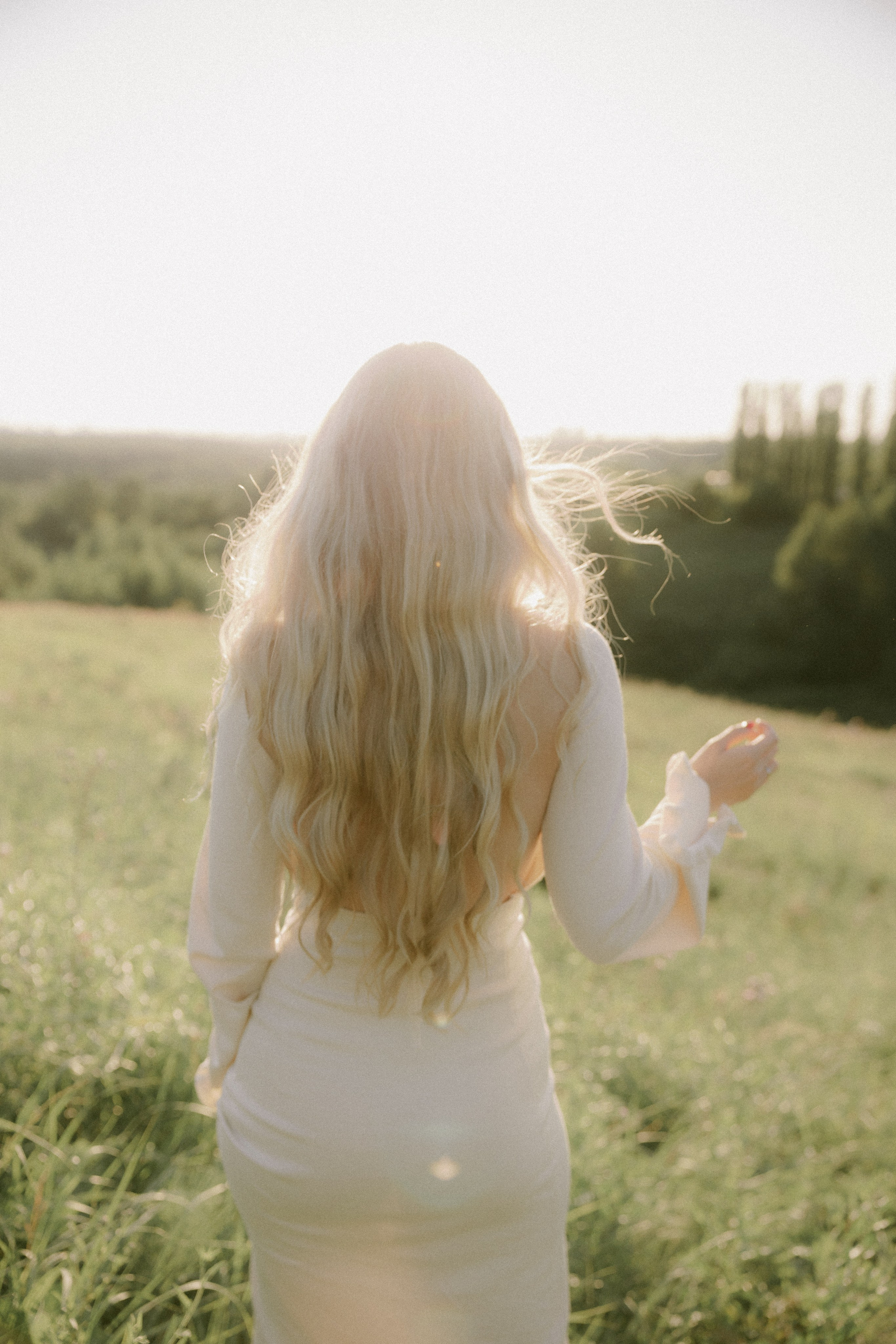 Маша. Семейный и детский фотограф Юлия Шох