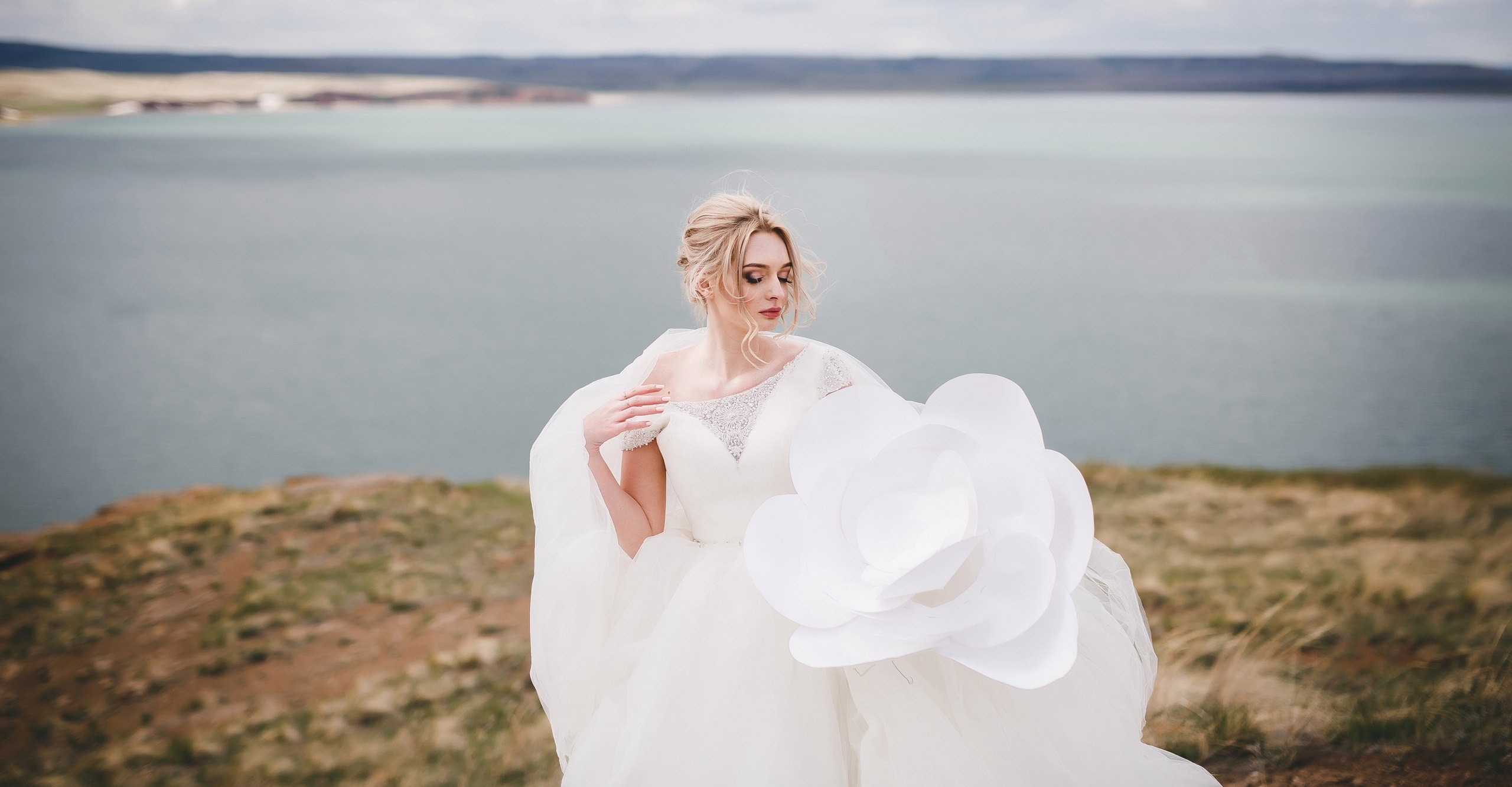 Свадьбы. Главная