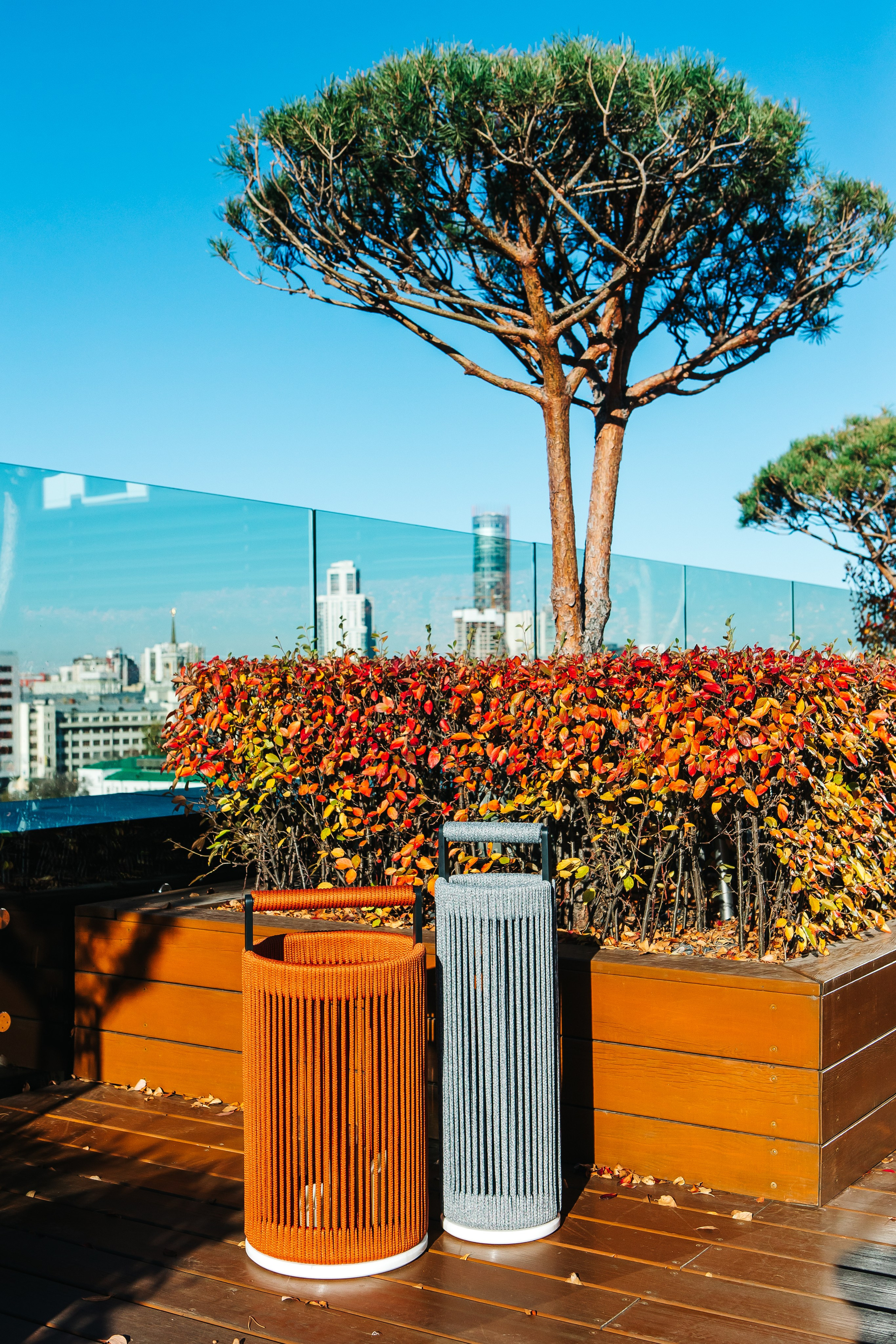 УЛИЧНАЯ МЕБЕЛЬ. Свадебный, семейный, детский фотограф в Екатеринбурге.Фотосессия родов