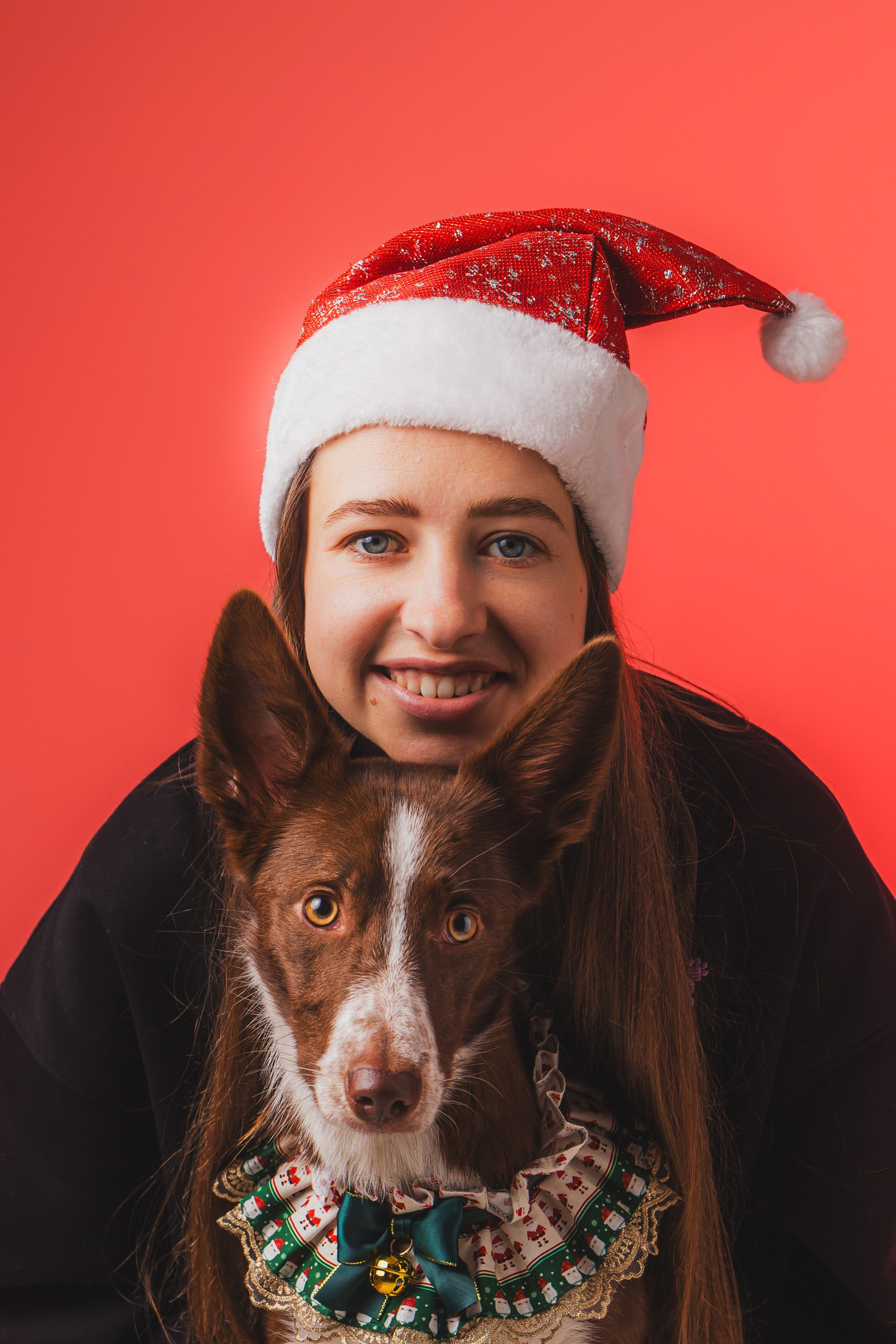 Воркшоп по импульсному свету