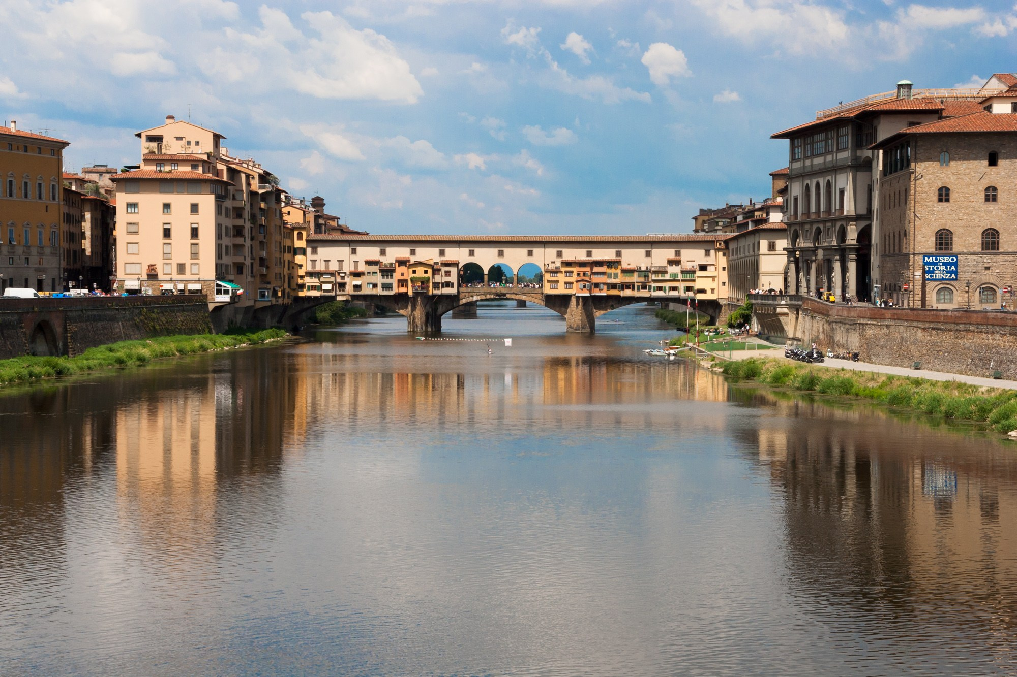 Италия. Фотограф Алексей Скоробогатько