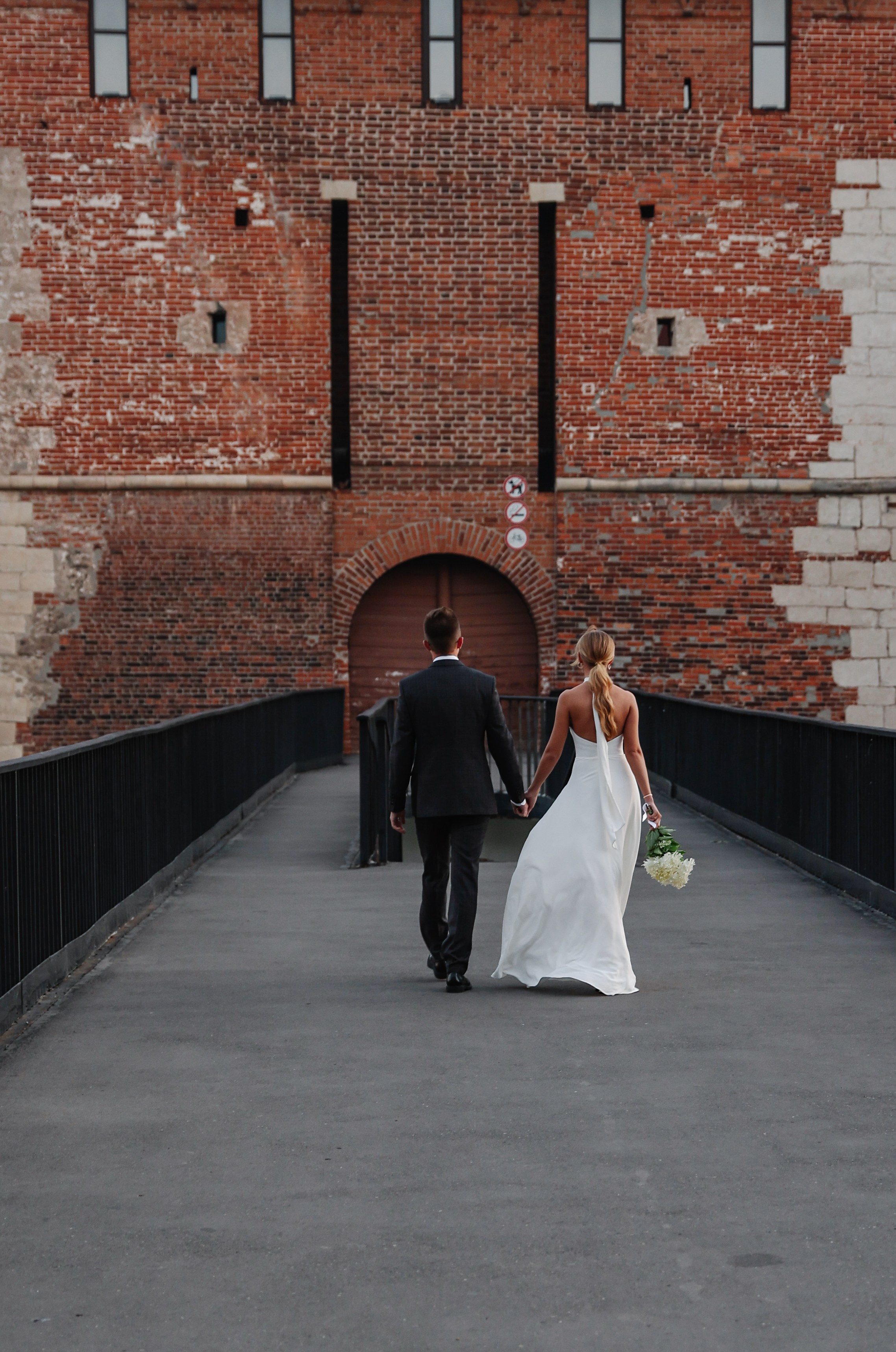 Они нашли друг друга. Приветствую Вас! Я — Лидия, фотограф