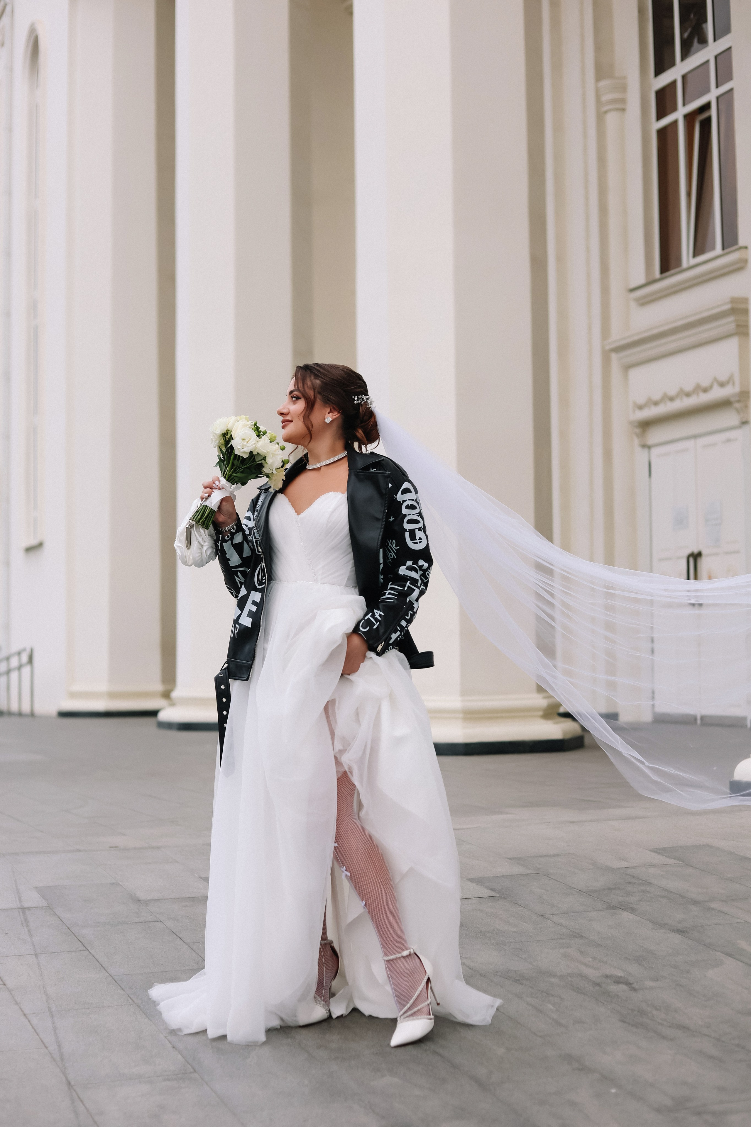 Свадьбы. Meryfotoidea