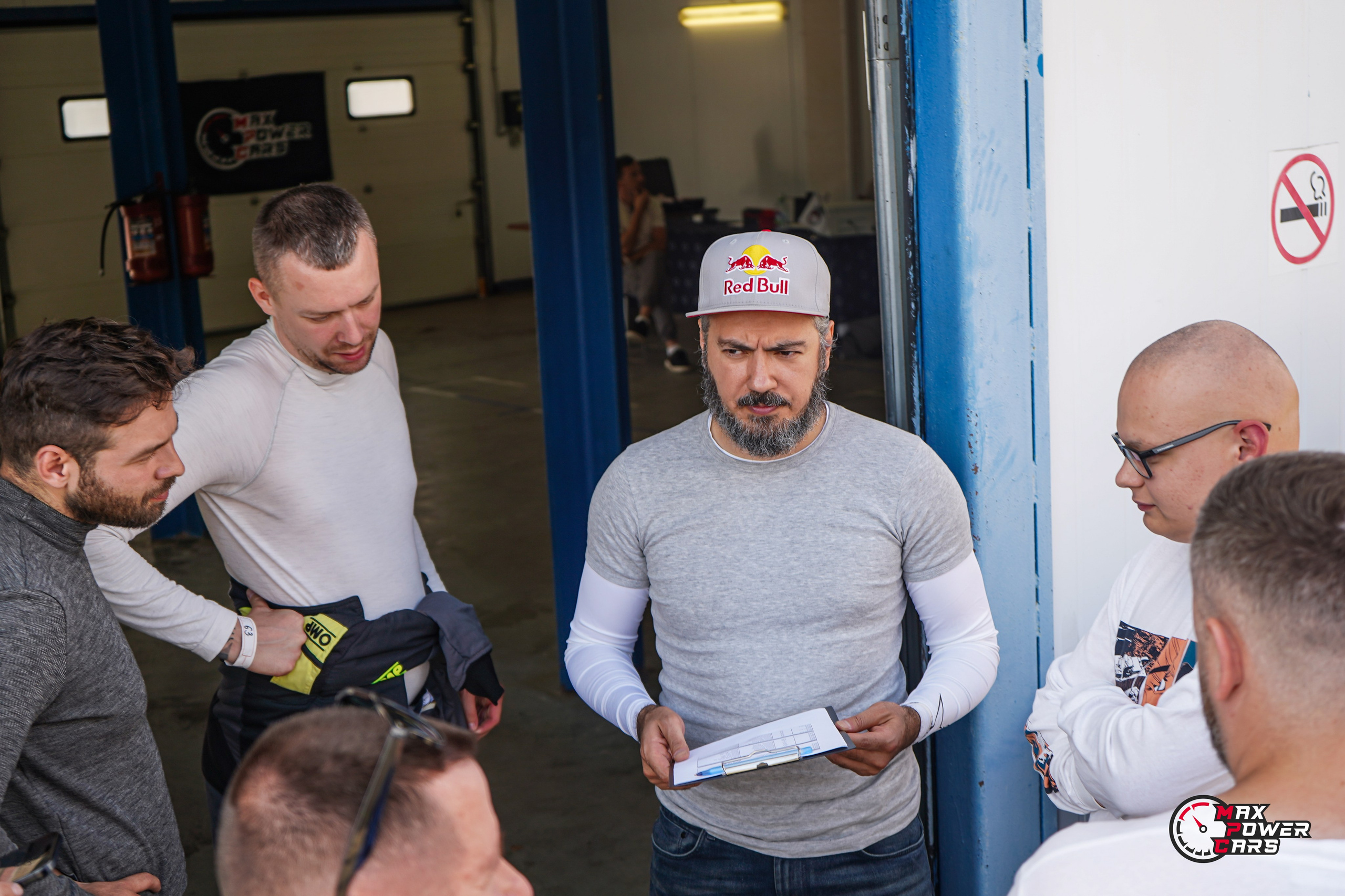 MaxPowerCars. 7 этап. Автомобильный фотограф Шакая Кирилл