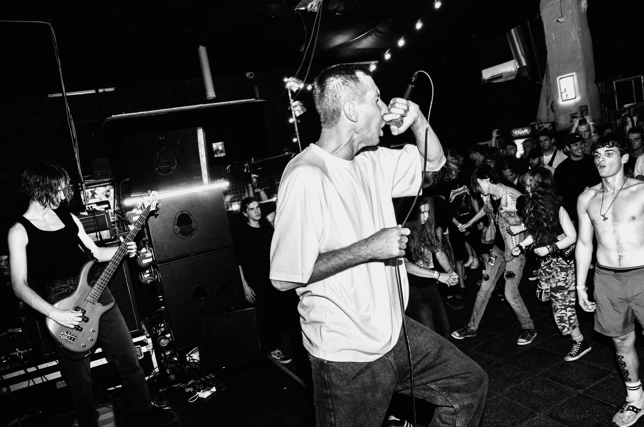 23.08 | BRAINWASHED FEST | СИМФЕРОПОЛЬ. Репортажный фотограф в Симферополе Зареев Иван