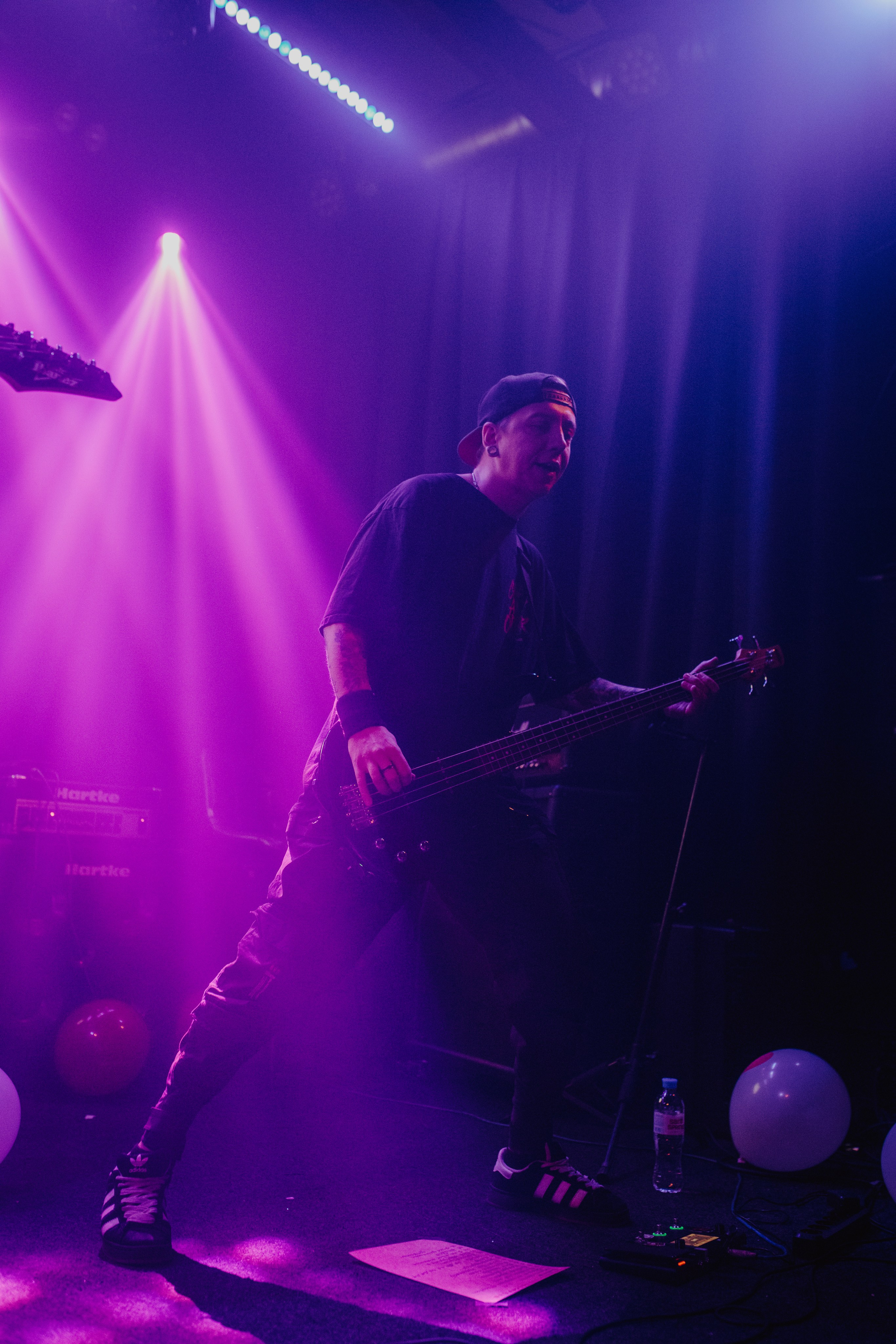 СЕРДЦЕ НЕ СТУЧИТ. Фотограф Елена Богачева (lenalena_na_na_na)