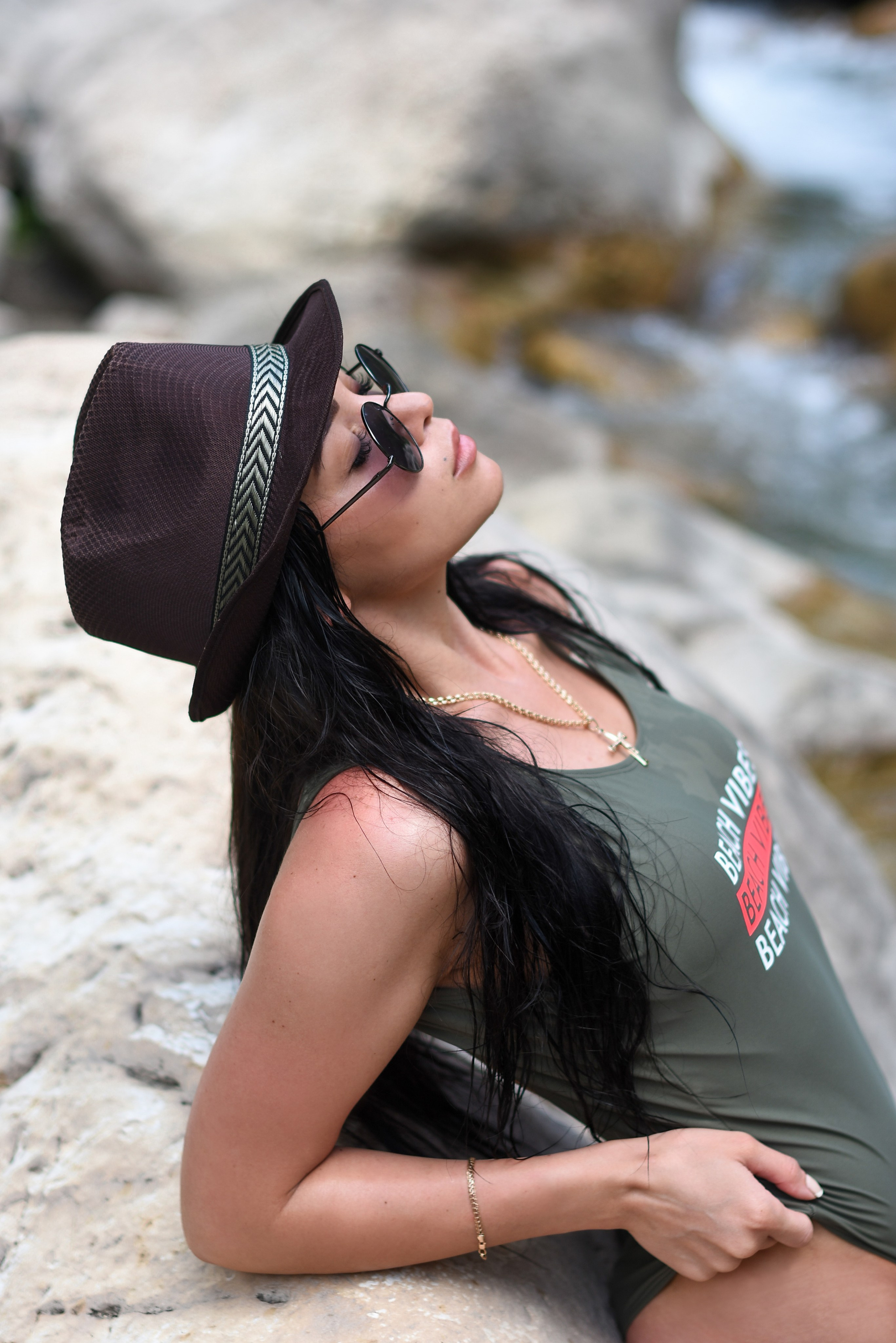 Фотограф Кемер Фотосессия в Кемере. Professiional photographer in Turkey