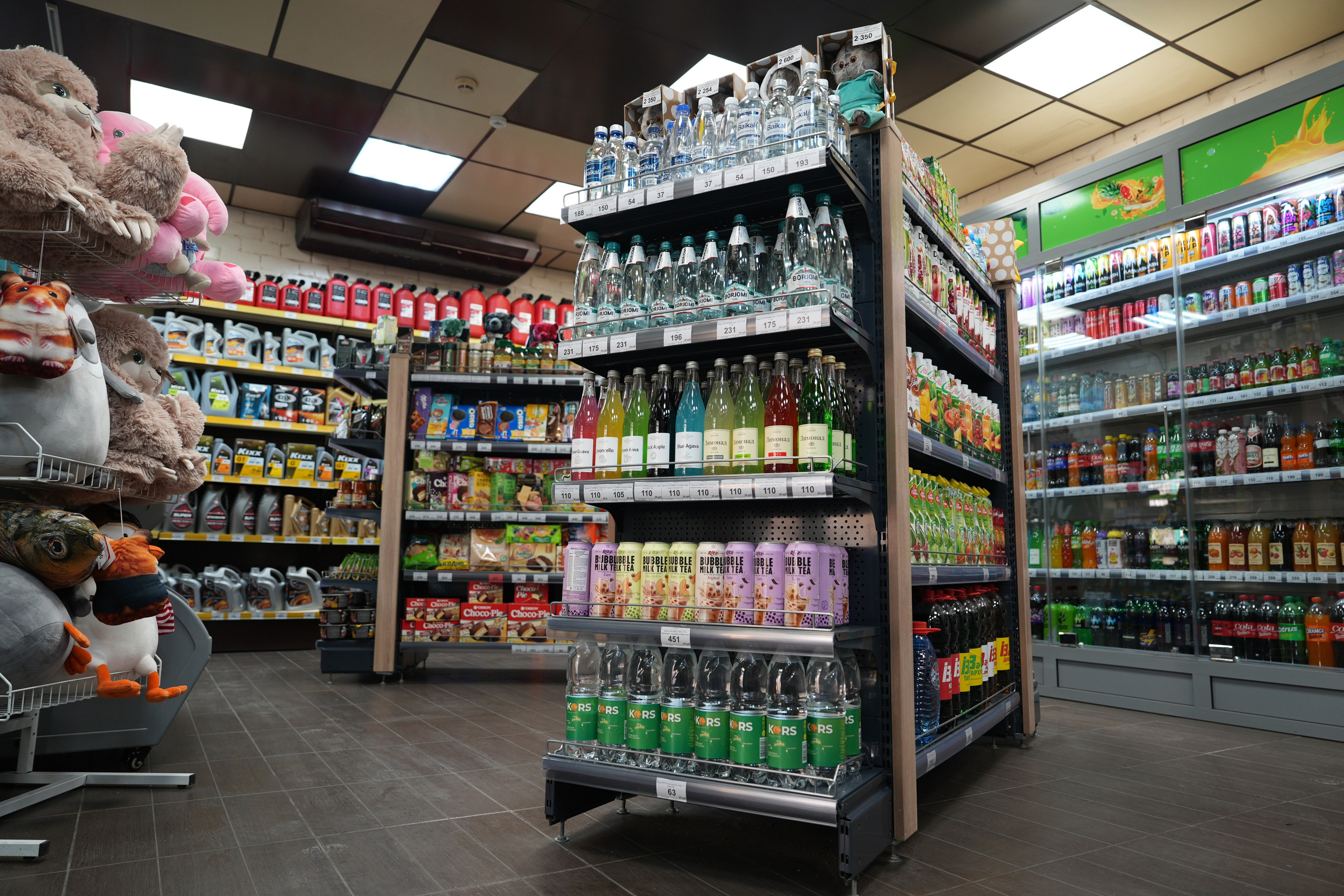 РЕПОРТАЖ. Фотограф Чита | Иркутск | Новосибирск