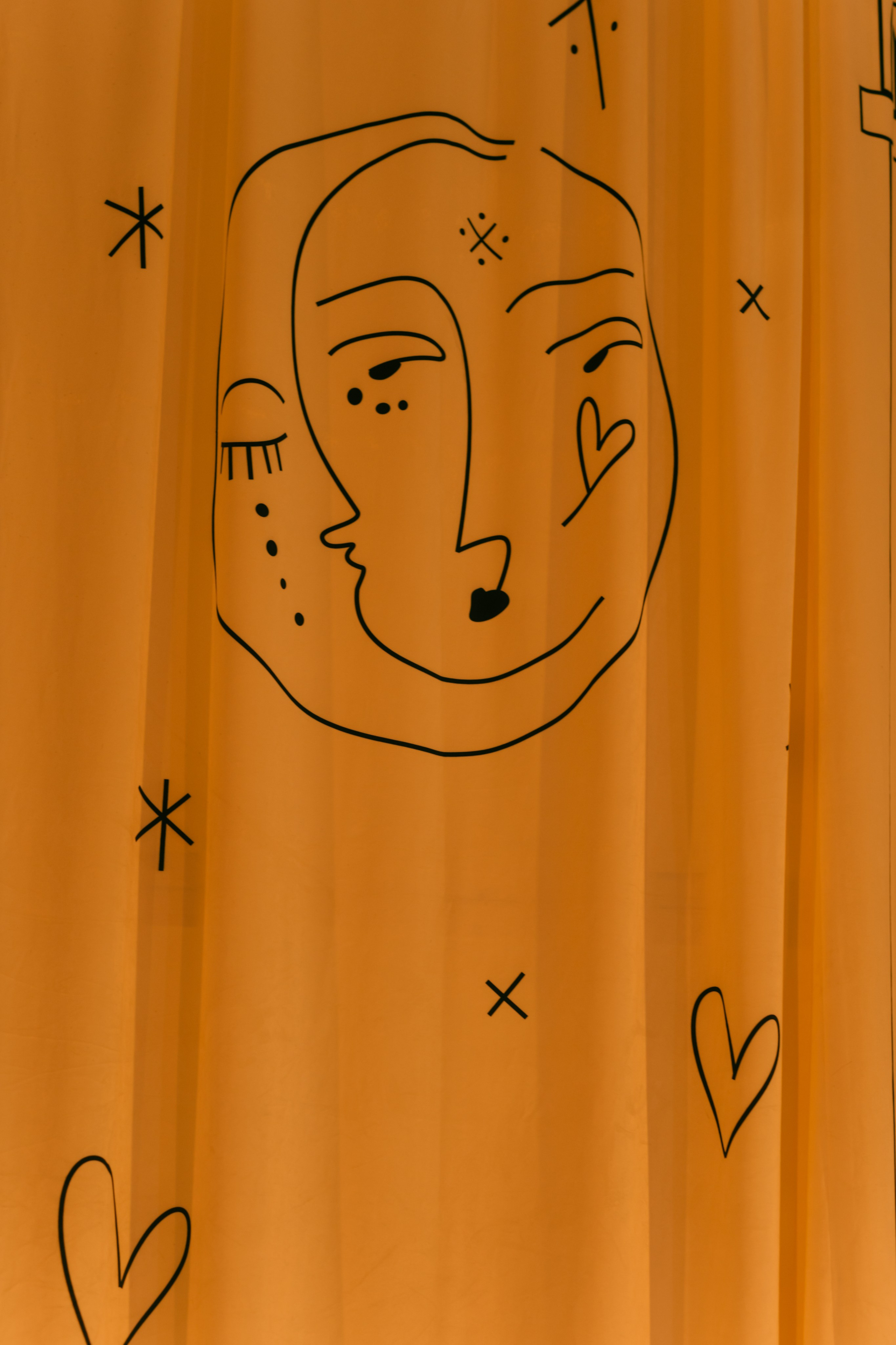 Юля и Саша. Свадебный фотограф в Краснодаре и по всему ЮФО и Миру Ольга Гусева