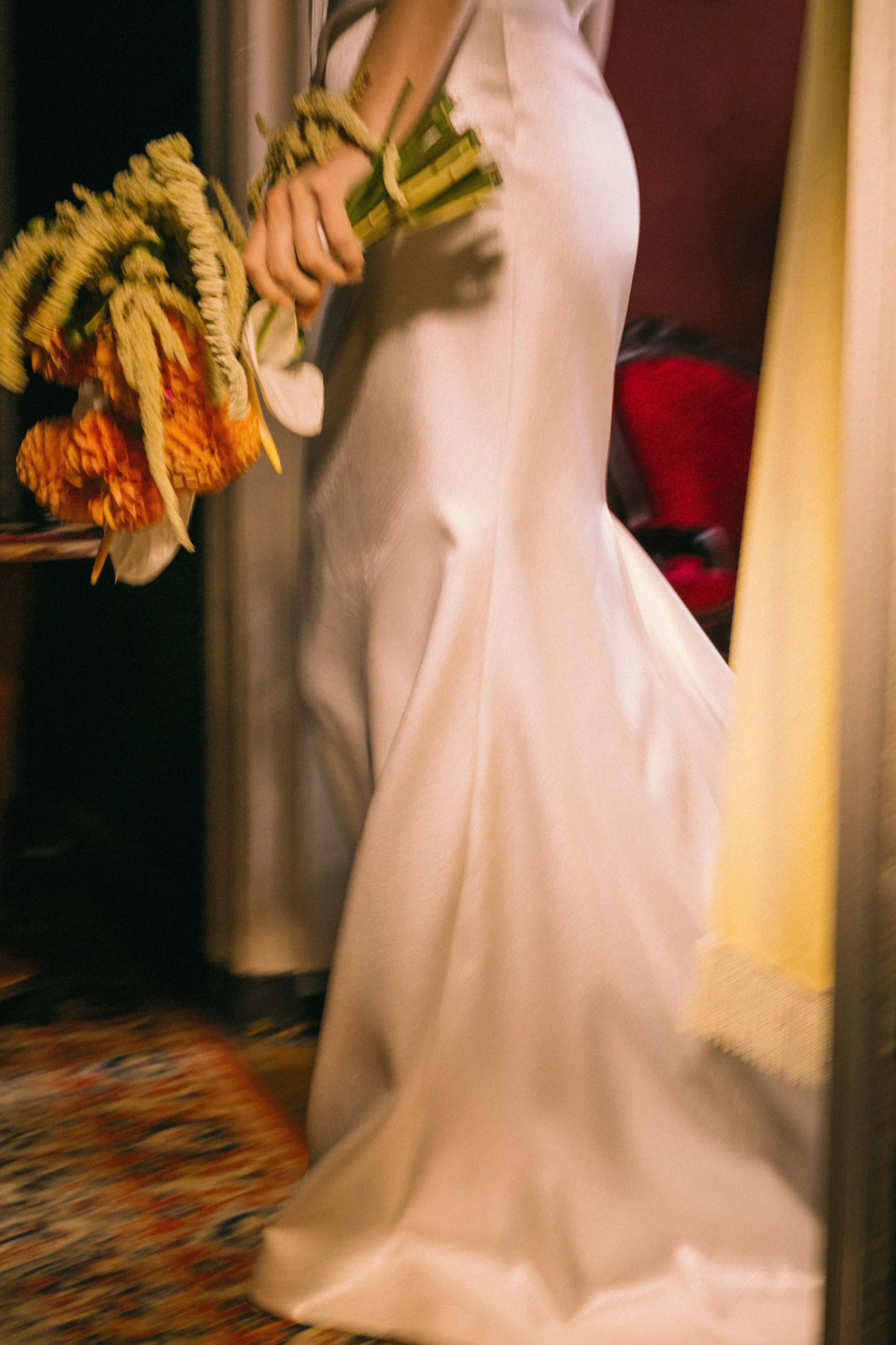 Катя и Гриша. Свадебный фотограф в Краснодаре и по всему ЮФО и Миру Ольга Гусева