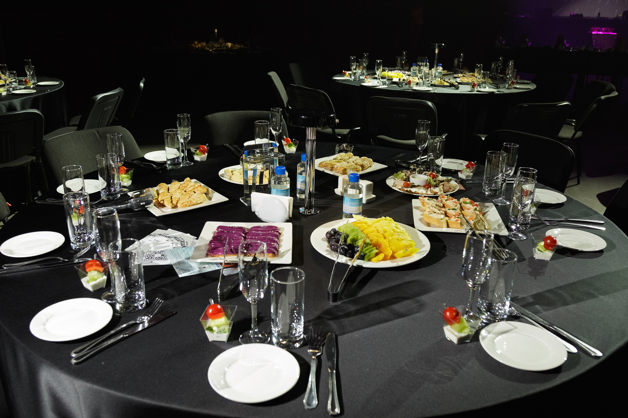 Светский фотограф Санкт-Петербург и ЛО