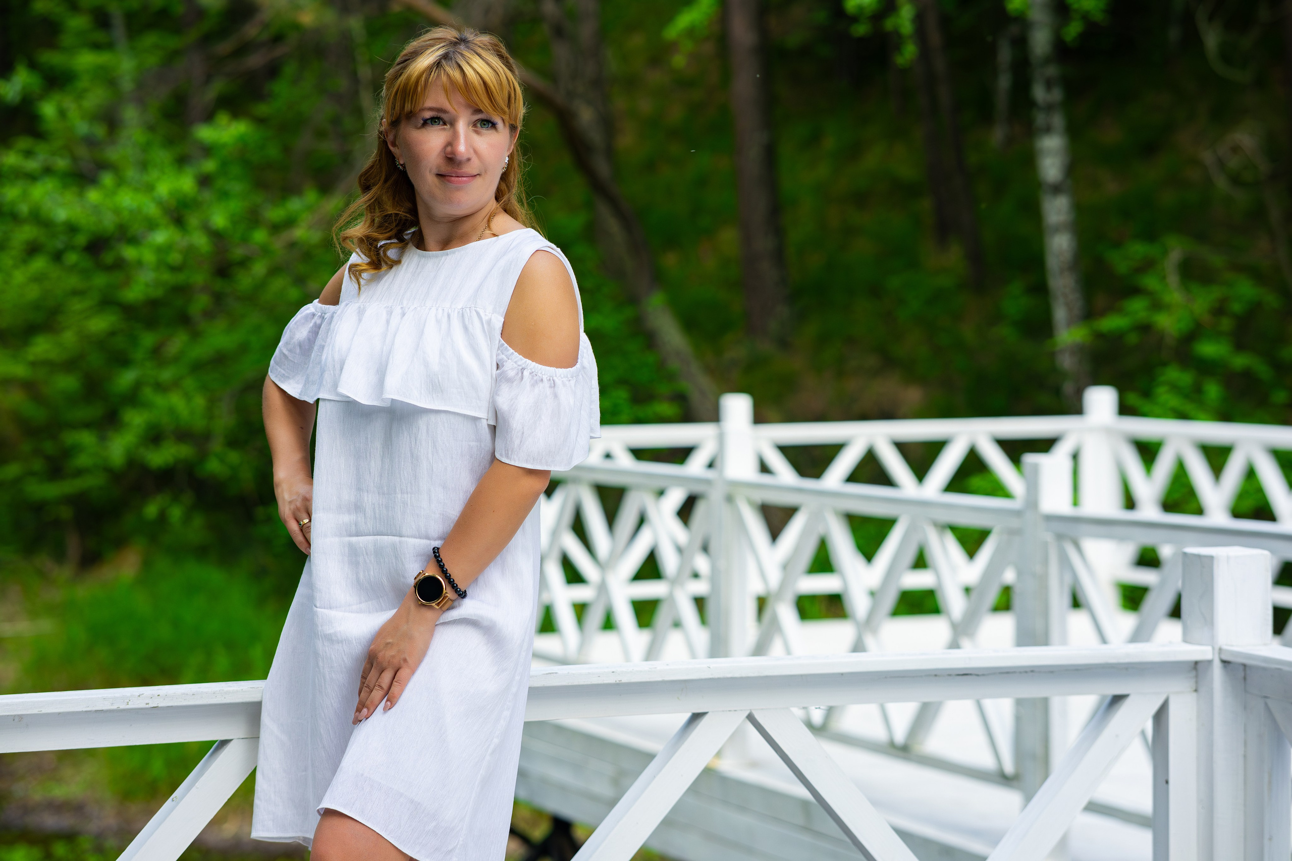 Юбилей. Фотограф Александр Поздняков  Новосибирск