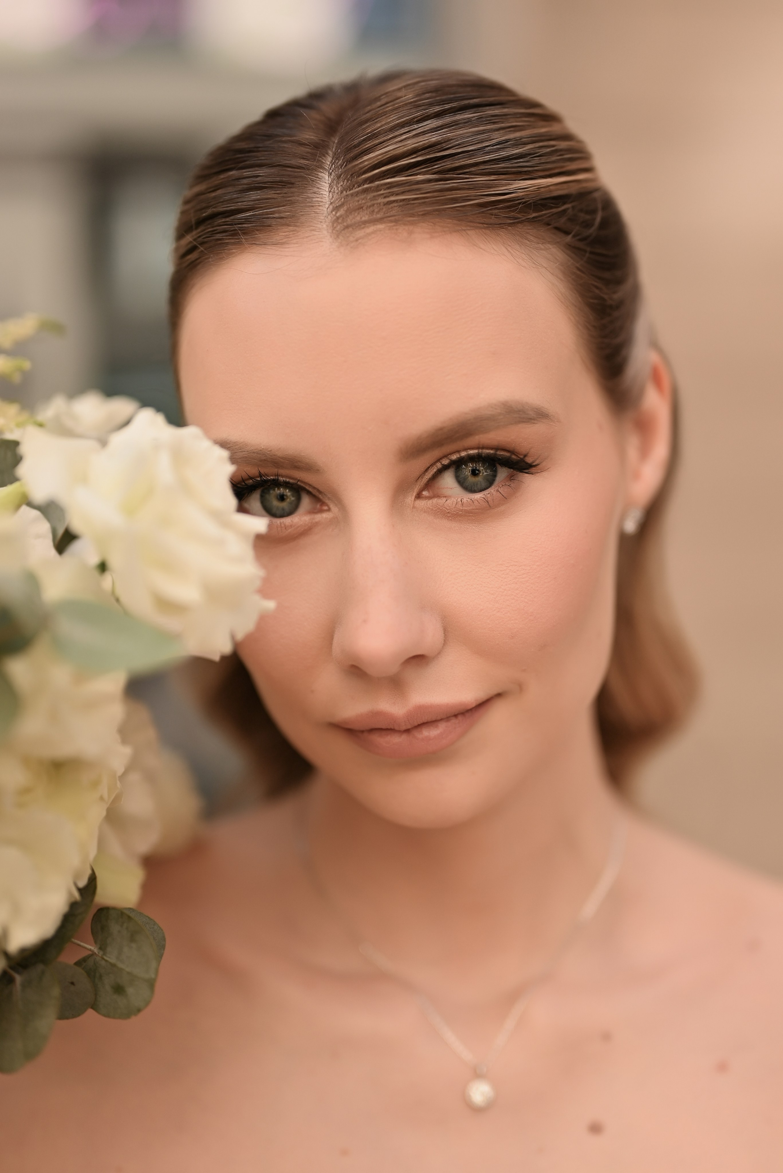 Заур & Юлия. Свадебный и семейный фотограф в Уфе Александров Максим