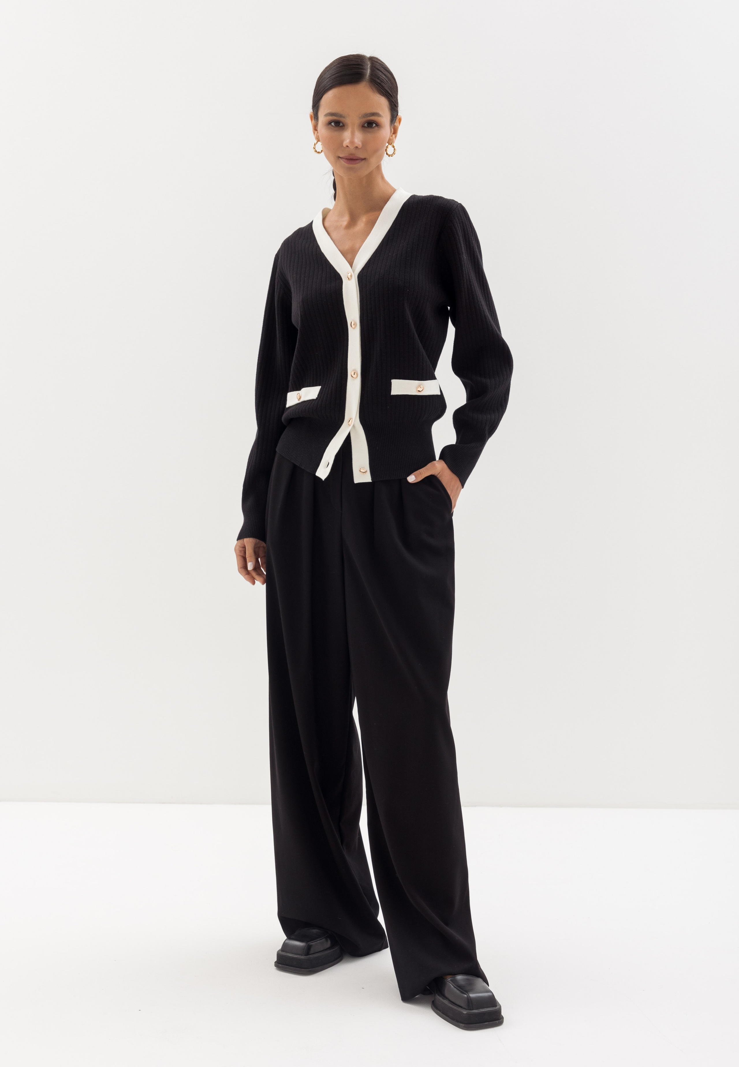 Каталог для бренда одежды съемка. Фотограф в Санкт-Петербурге и Москве