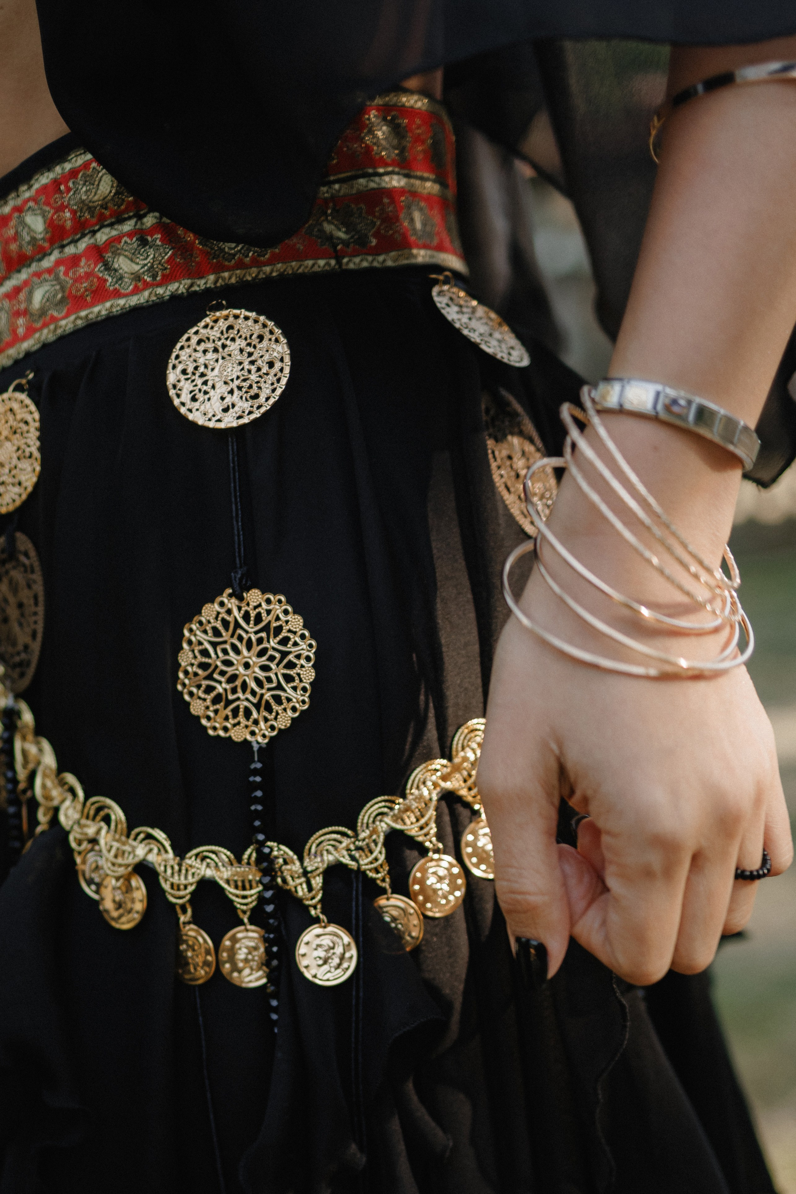 GYPSY. Свадебный, репортажный и портретный фотограф Сочи, Краснодар. Александра Зайцева