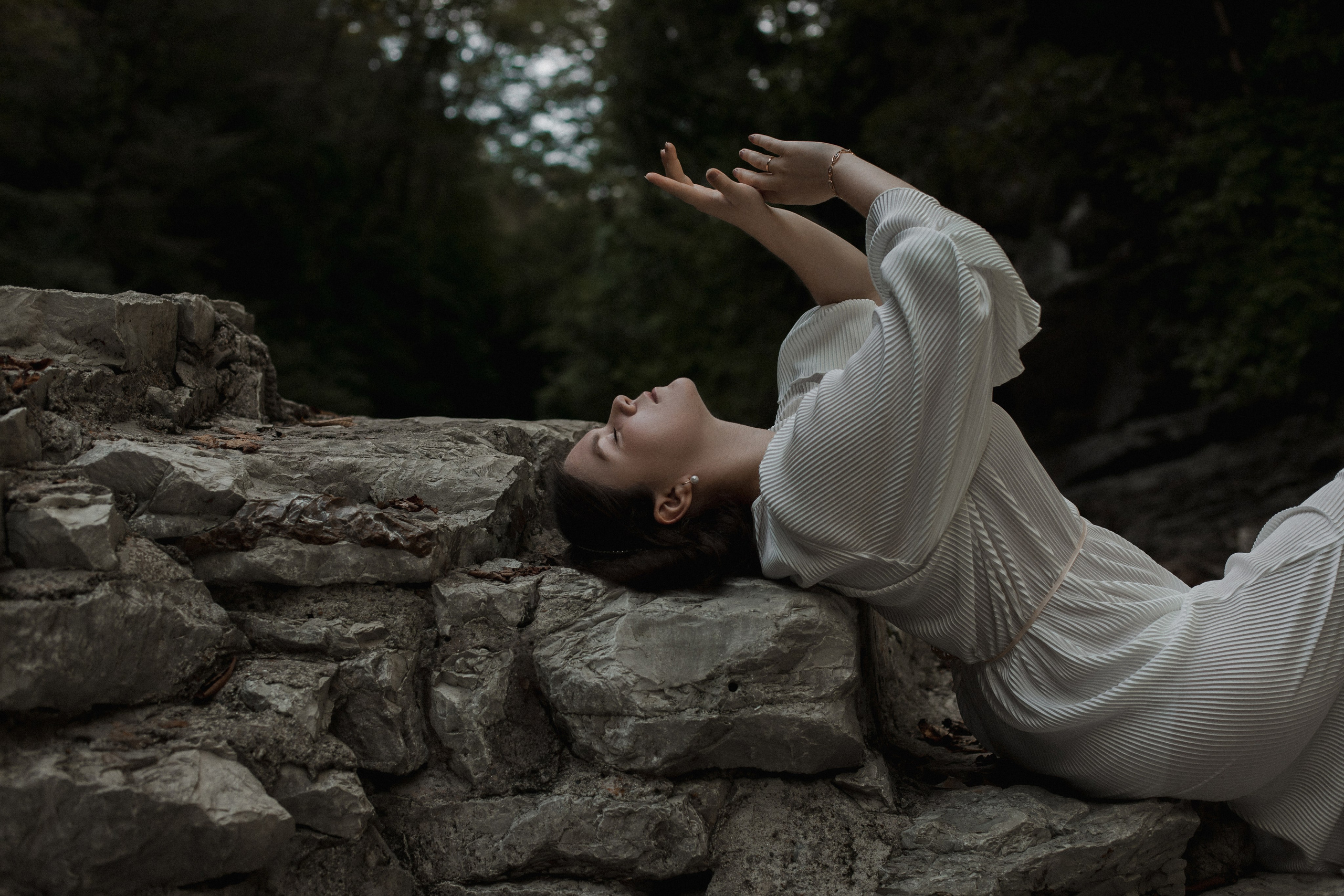 Верь. Свадебный, репортажный и портретный фотограф Сочи, Краснодар. Александра Зайцева