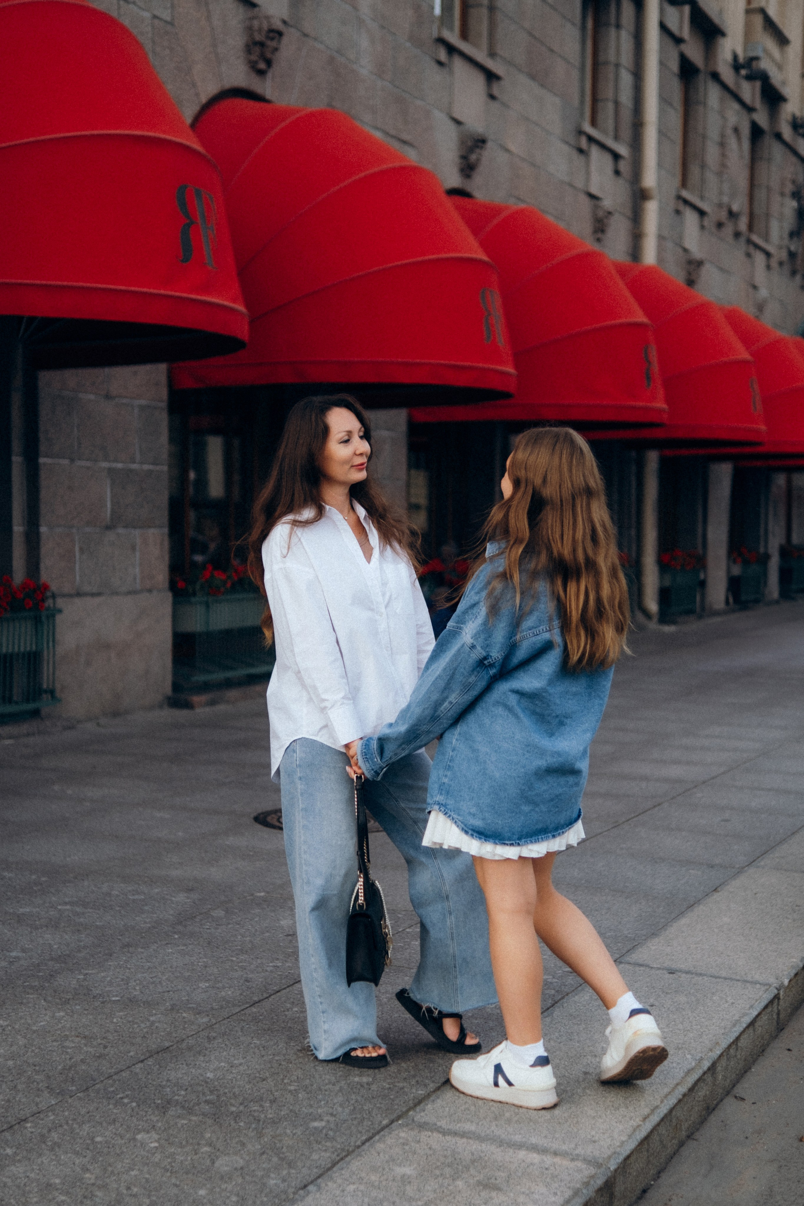 Санкт петербург фото. Фотограф в Санкт-Петербурге Кристина Брянская