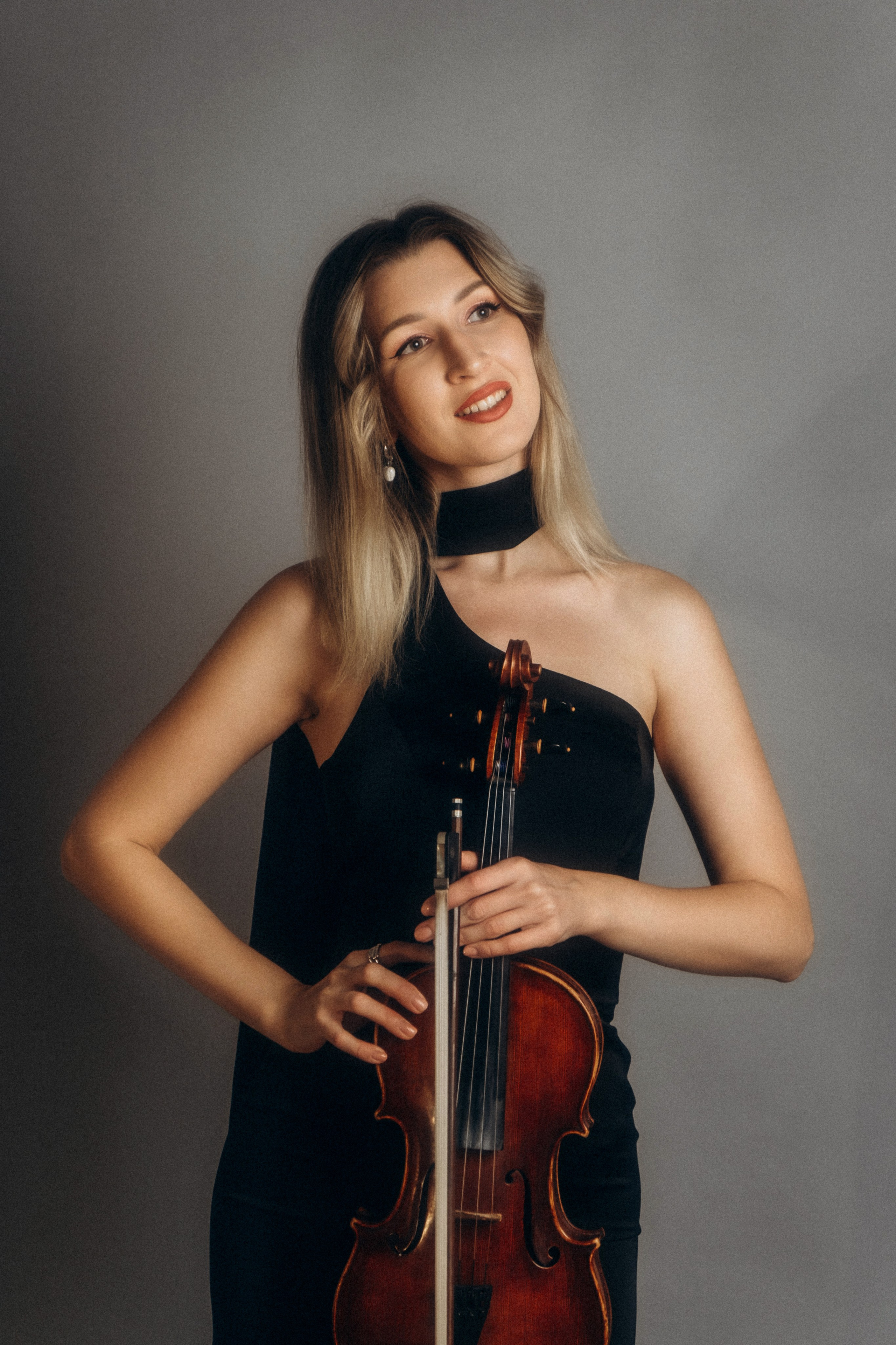 Анастасия. Фотограф в Санкт-Петербурге Кристина Брянская