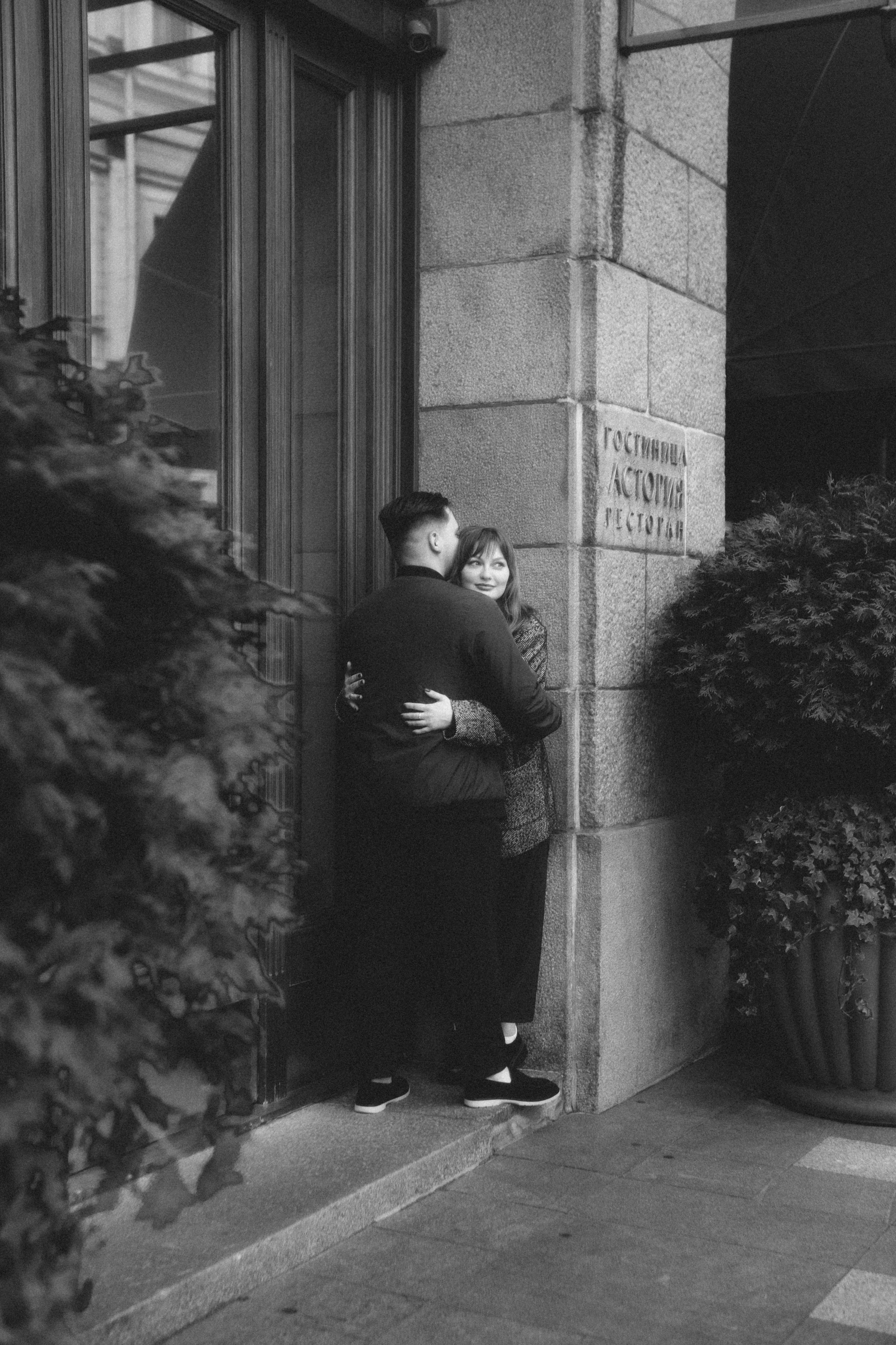 Фотограф Спб. Фотограф в Санкт-Петербурге Кристина Брянская