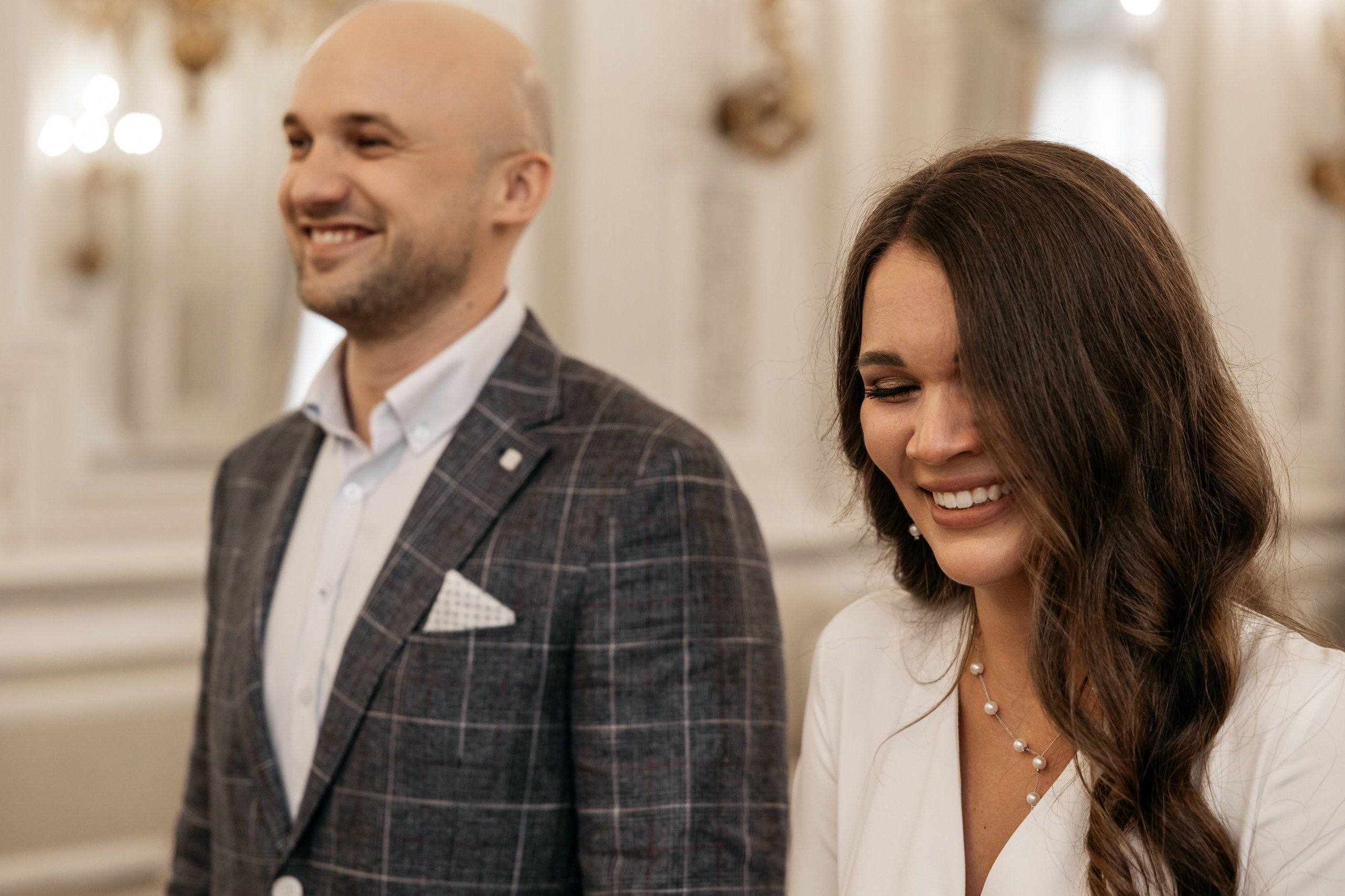 Только мы. Свадебный и Семейный Фотограф в Гатчине и Санкт-Петербурге Виктория