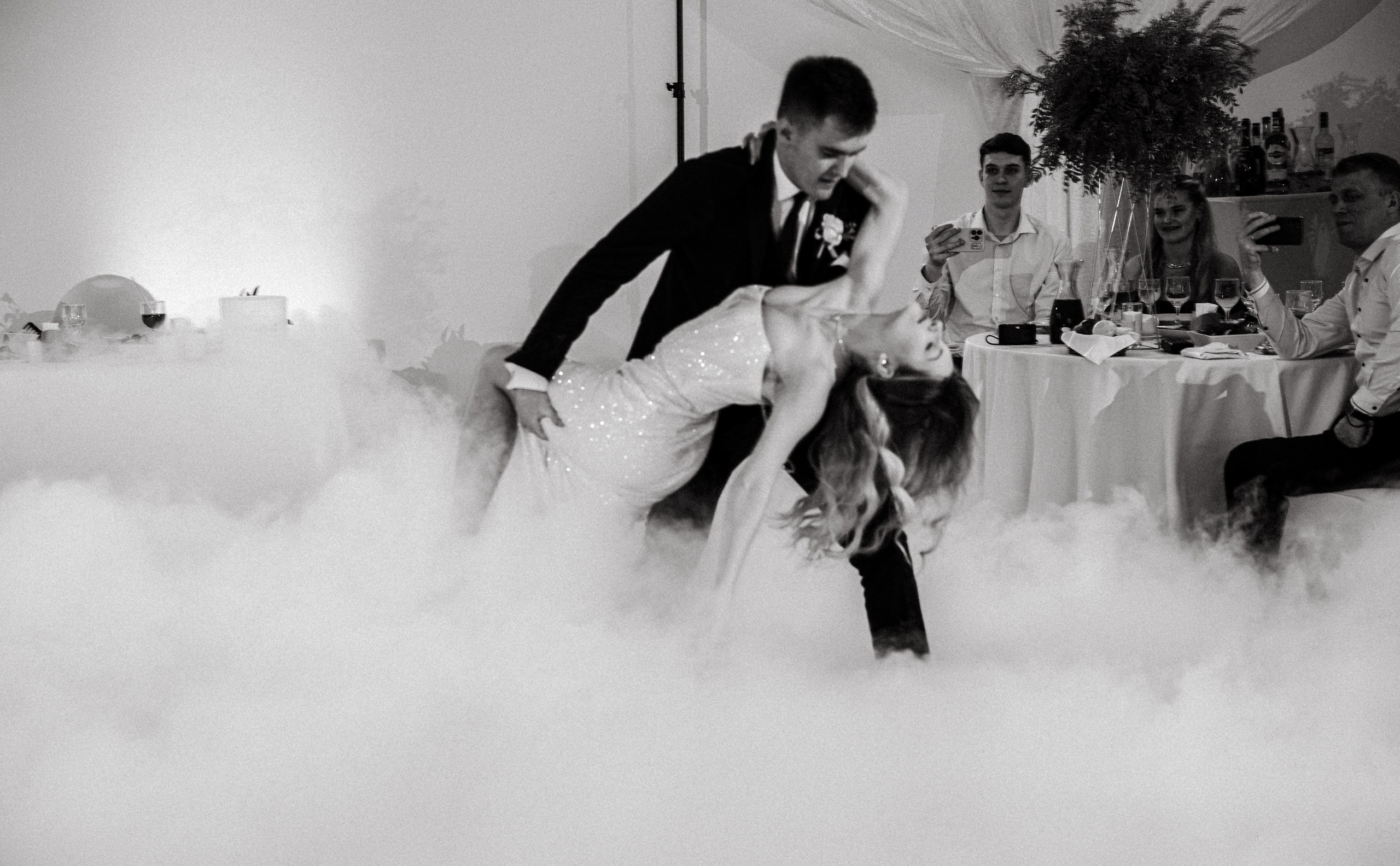 Без тебя нет весны. Свадебный и Семейный Фотограф в Гатчине и Санкт-Петербурге Виктория