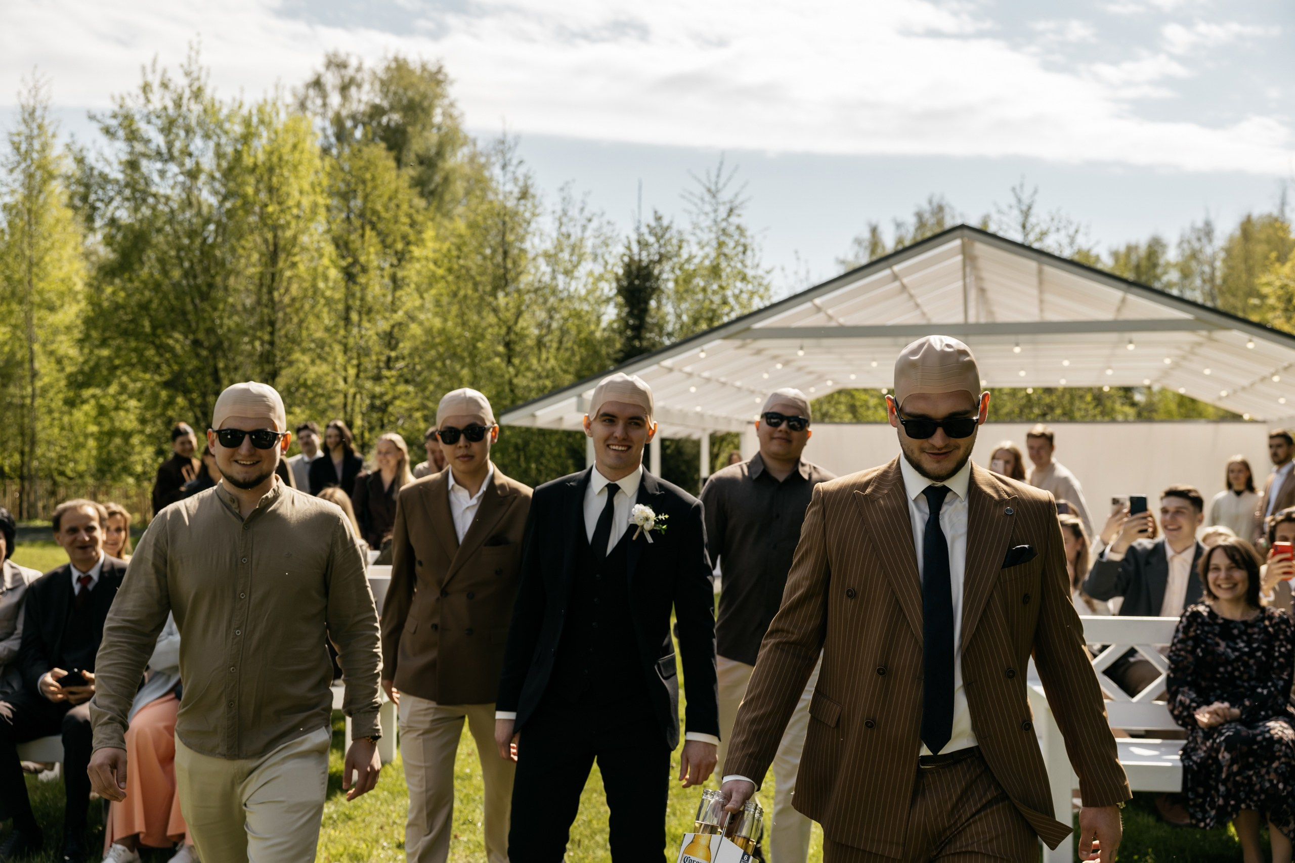 Без тебя нет весны. Свадебный и Семейный Фотограф в Гатчине и Санкт-Петербурге Виктория