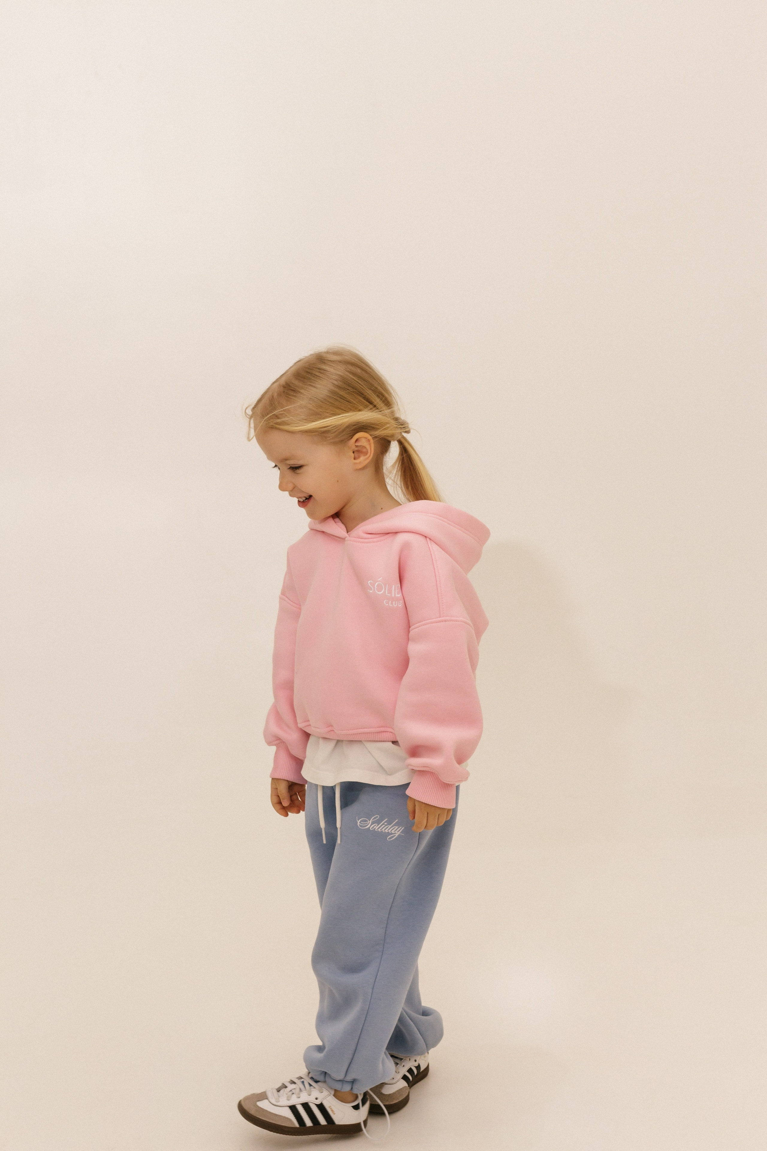 Irina & Emmy (@irashum_). Женский и семейный фотограф в Москве