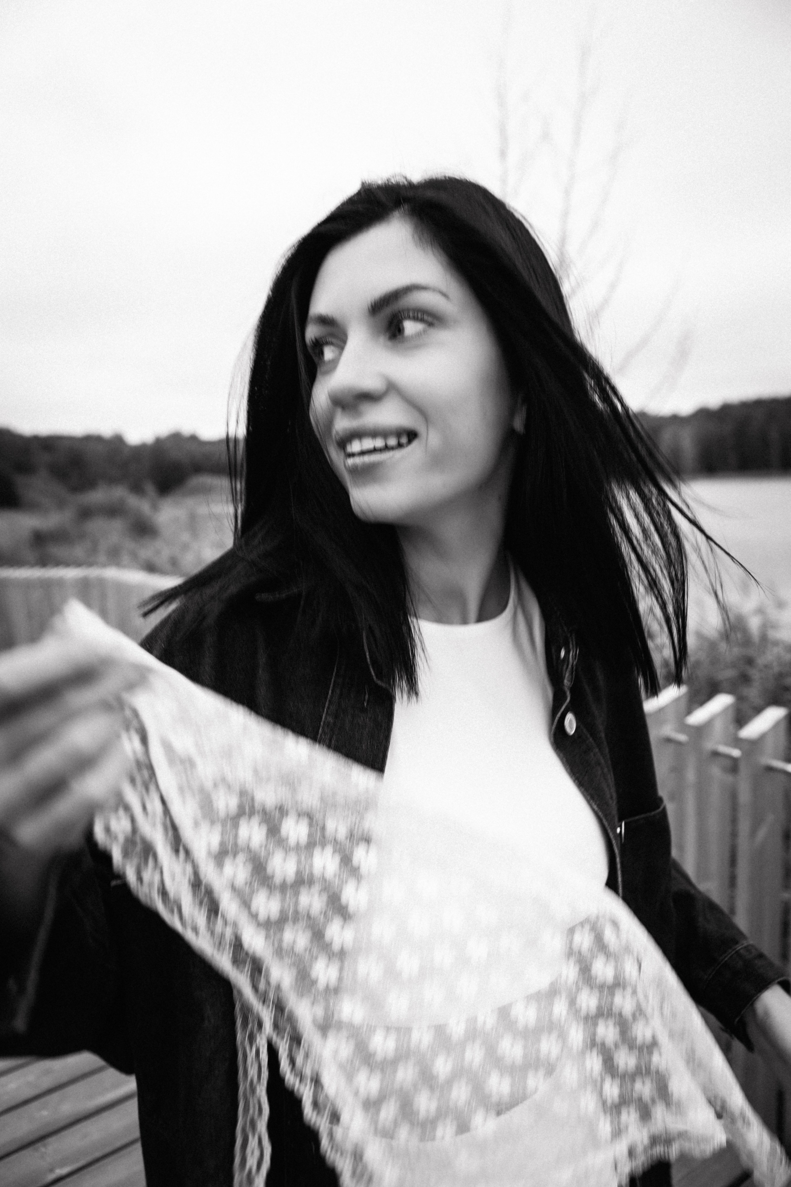 Алена. Семейный фотограф в Нижнем Новгороде Доронина Юлия