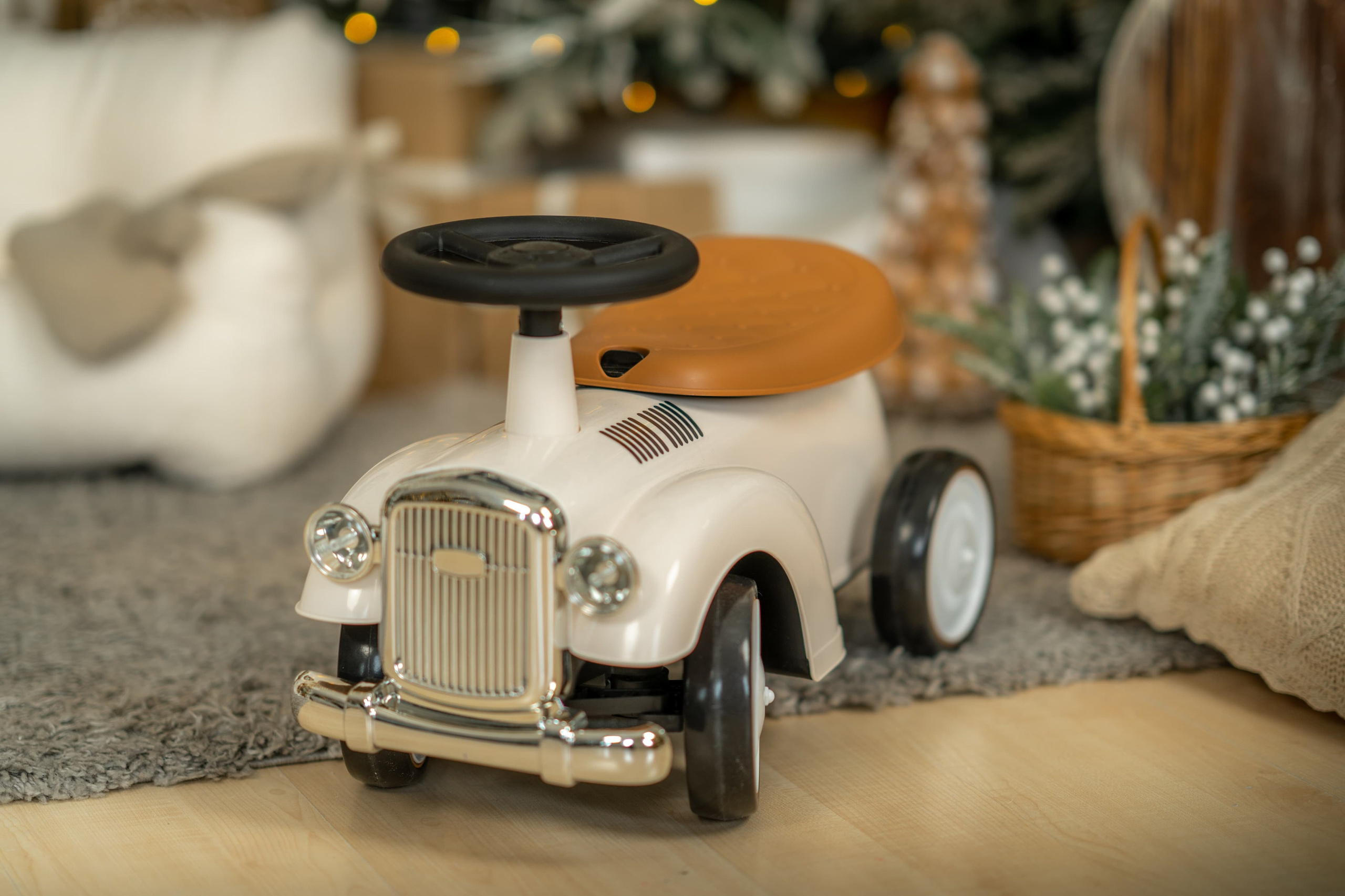 Студия К2. Фотограф г. Хабаровск. Семейные и индивидуальные съёмки