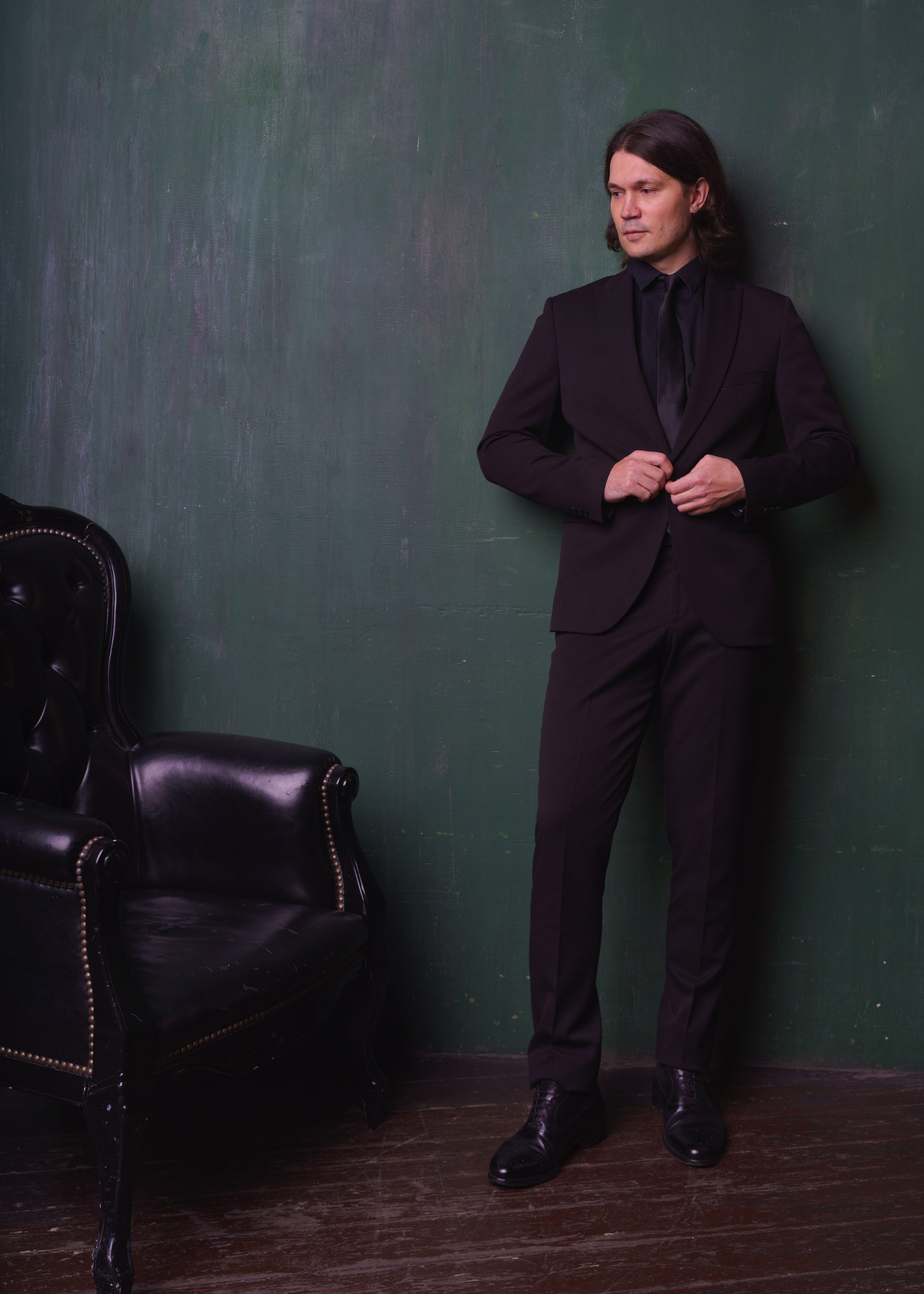 Свадьбы. Репортажный и свадебный фотограф Коваленко Игорь