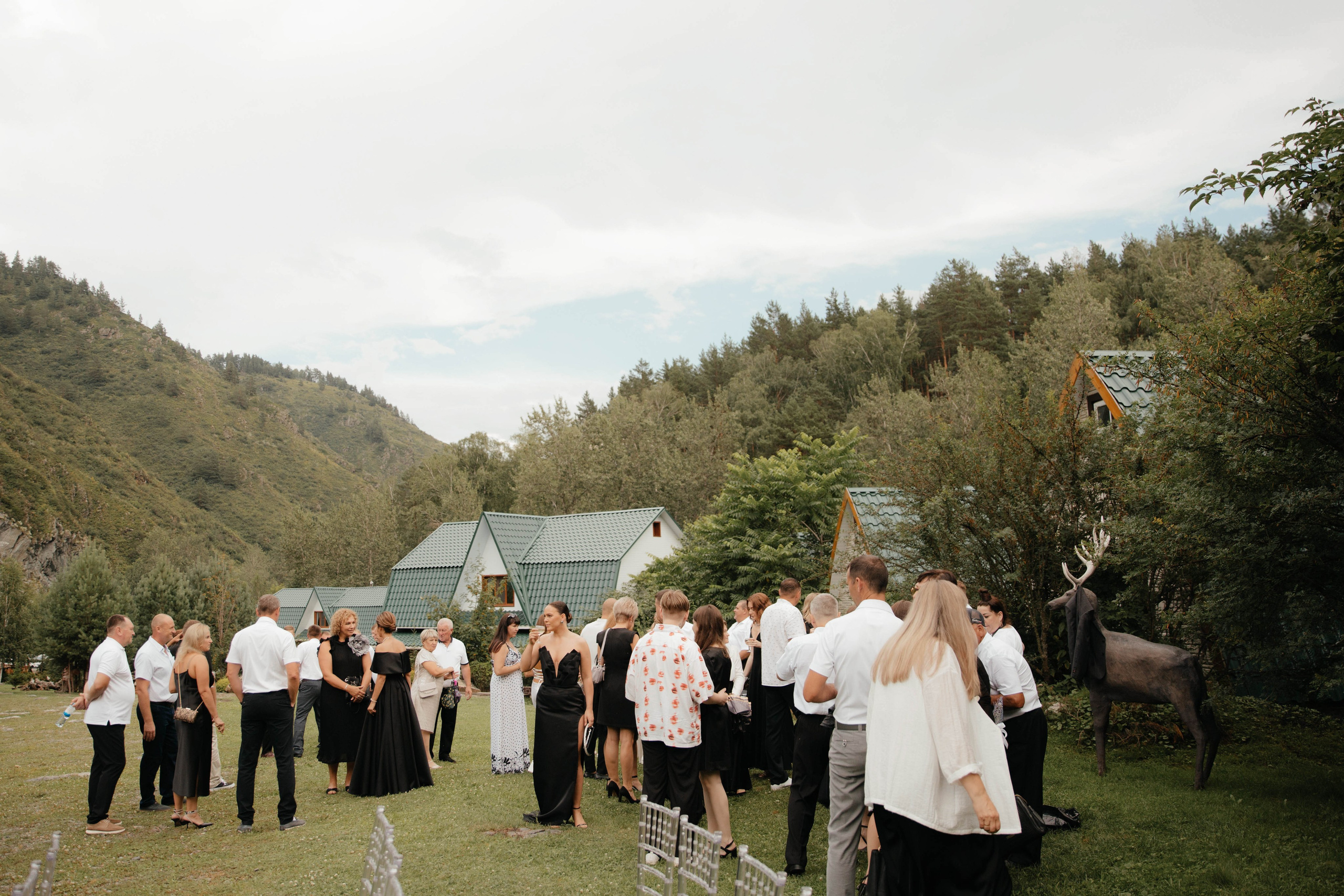 Максим и Арина. Фотограф Барнаул Полина Теплова