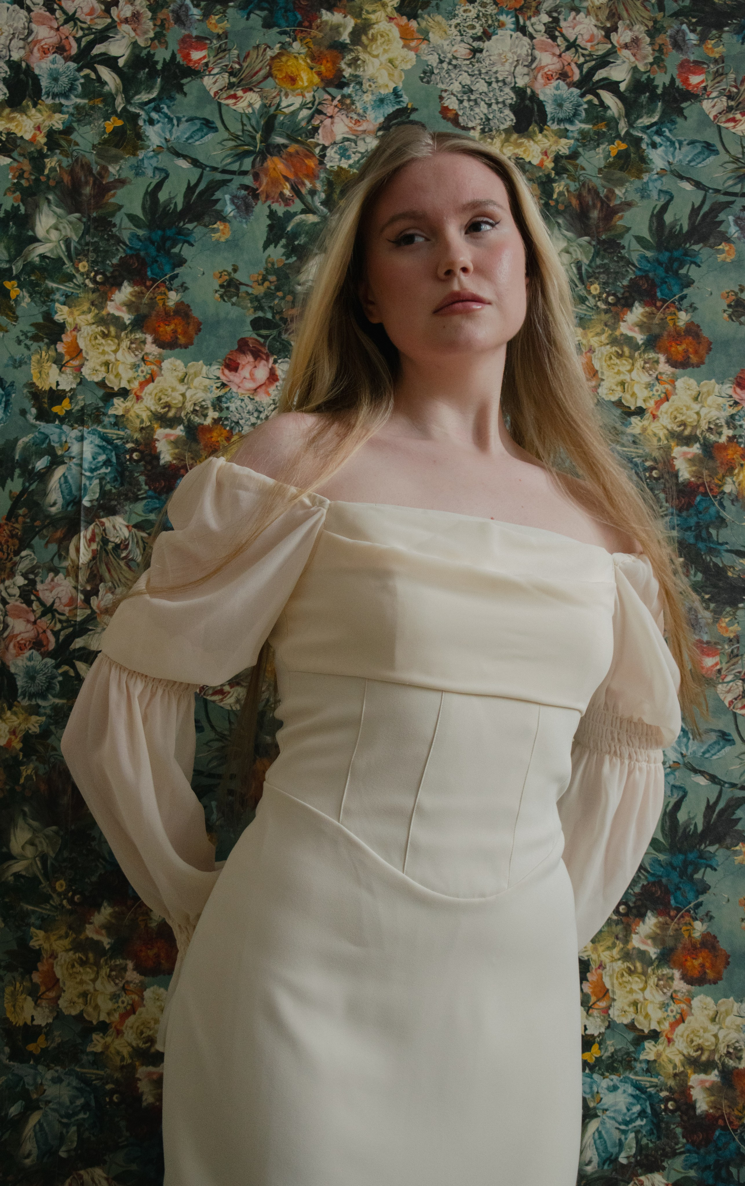 Качели. Фотограф в Самаре