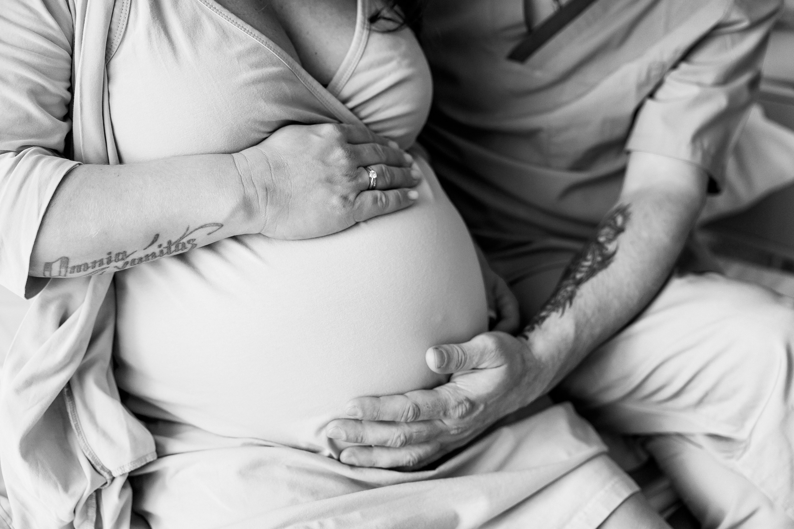 Семейный и детский фотограф в Краснодаре. Фотограф новорожденных. Фотограф ньюборн. Фотограф родов Краснодар. Катя Угнивенко