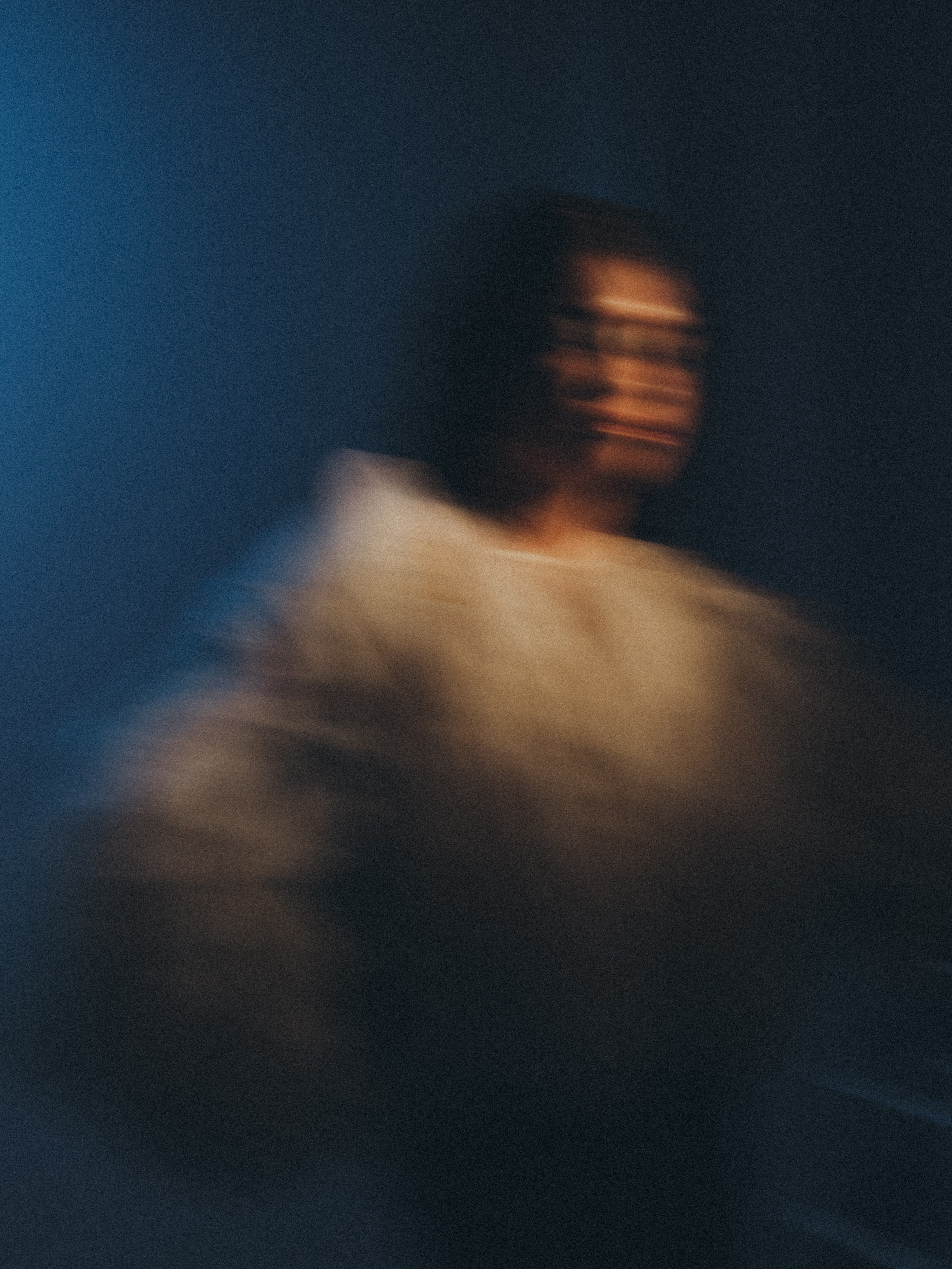 Фотограф Даниил Камчатка