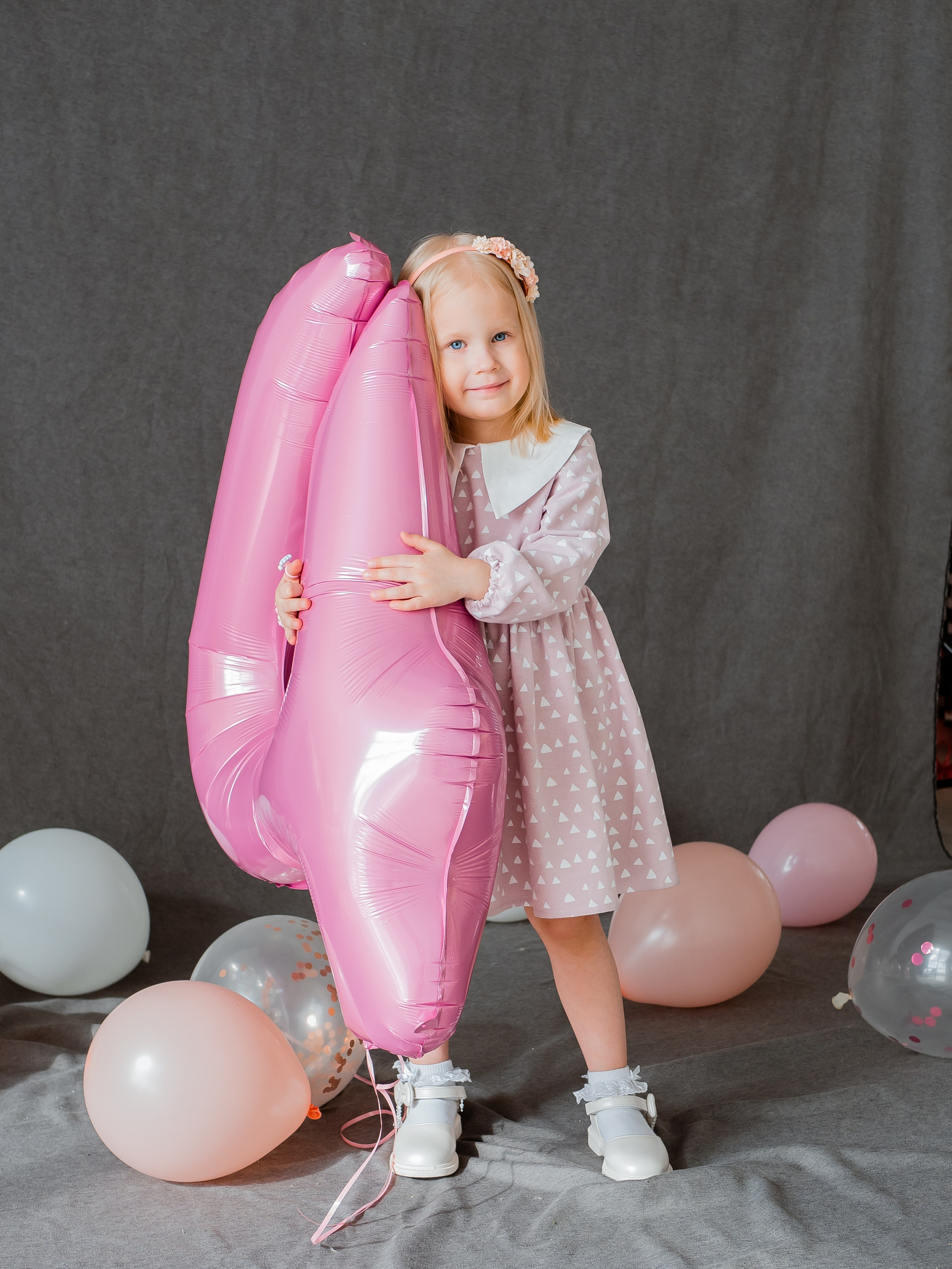 Детская фотосессия в Красноярске. Семейный и детский фотограф в Красноярске Надежда Арефьева