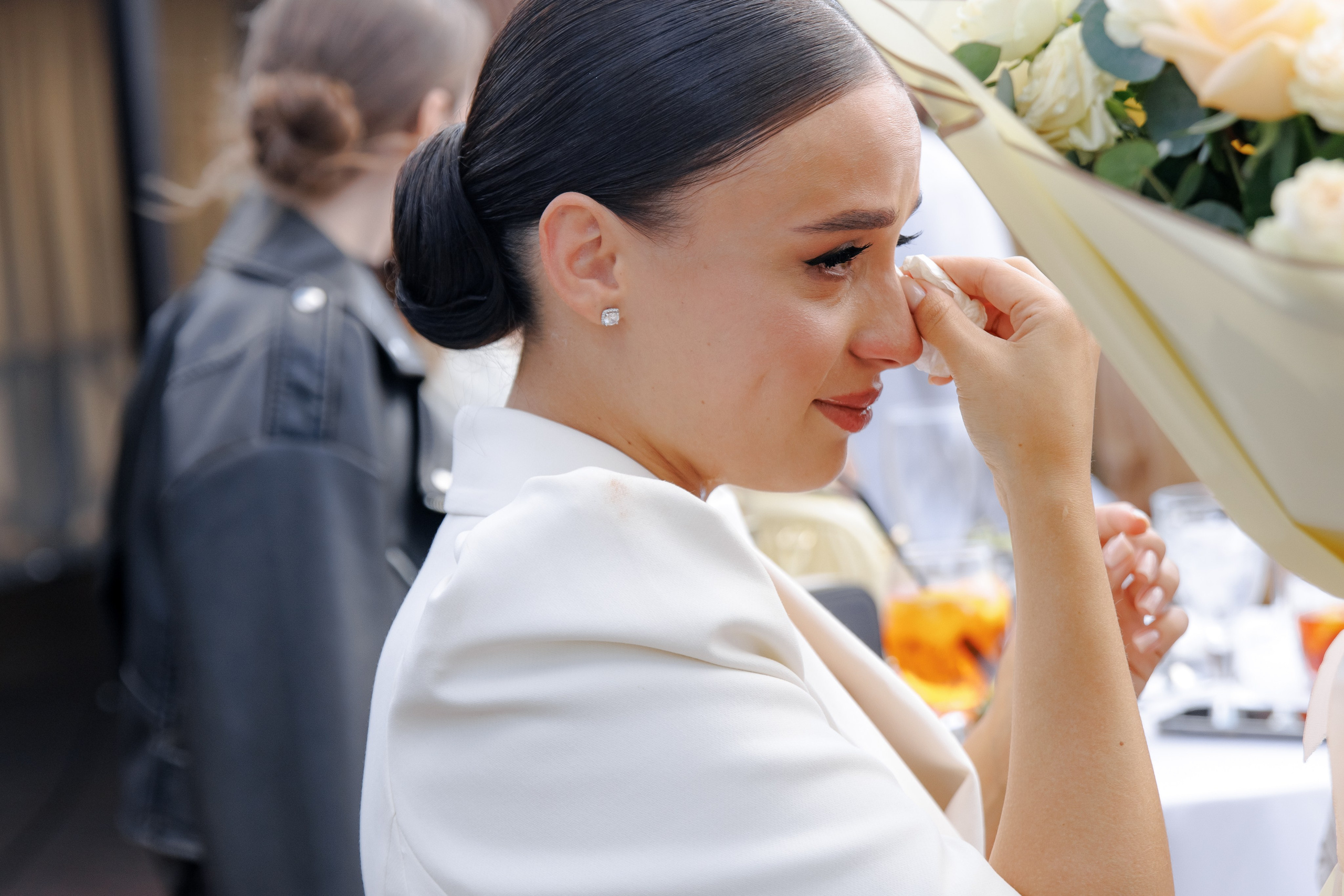 Свадьба в Ярославле — серия парк отель Мазай, фуршет, выездная регистрация, свадьба под открытым небом | Портфолио. Свадебный фотограф в Москве, Ярославле Виталий Квант