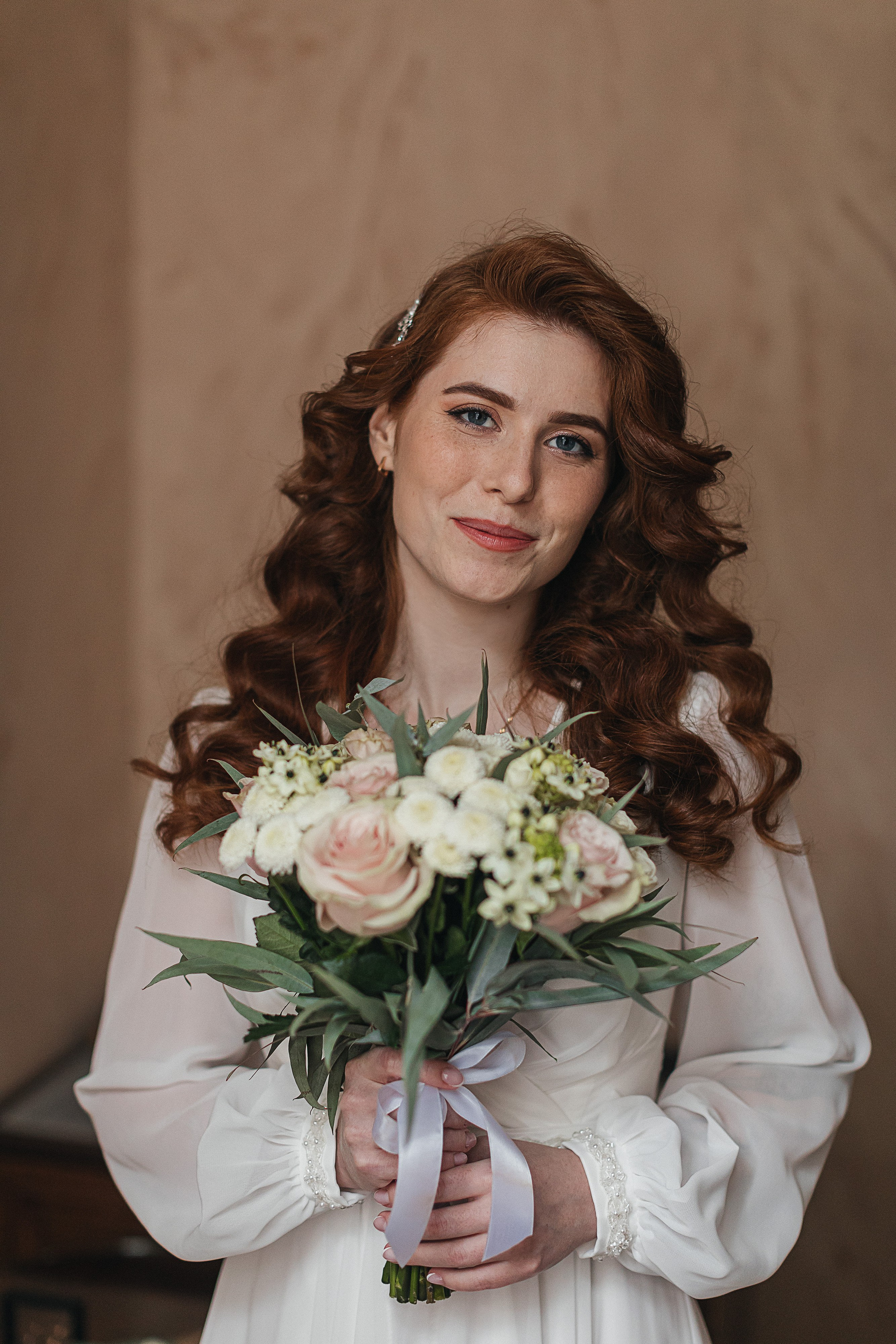 МАРГО И ВЛАДИСЛАВ. Фотограф Москва