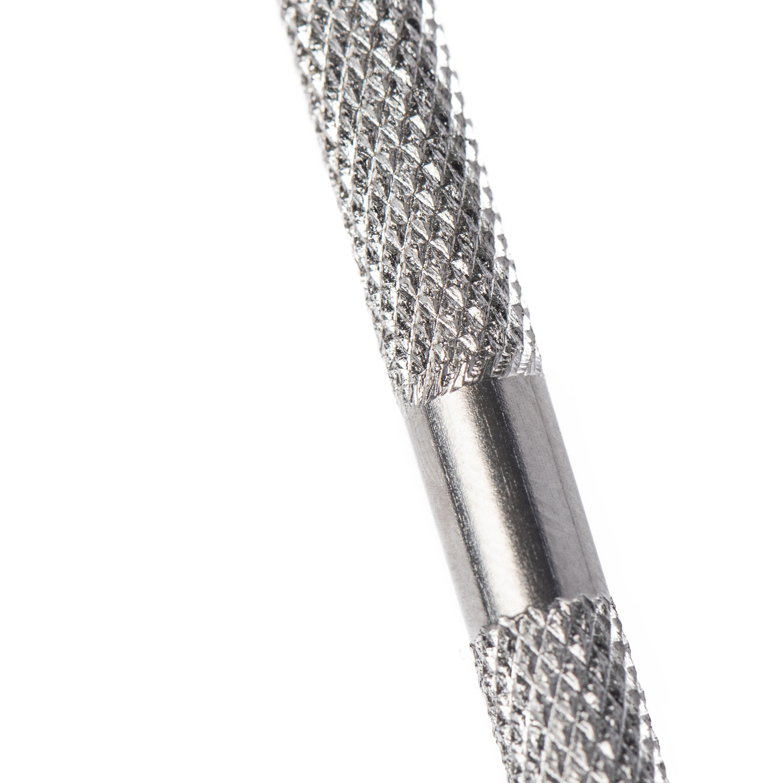 Пушер для кутикулы | ParisNail